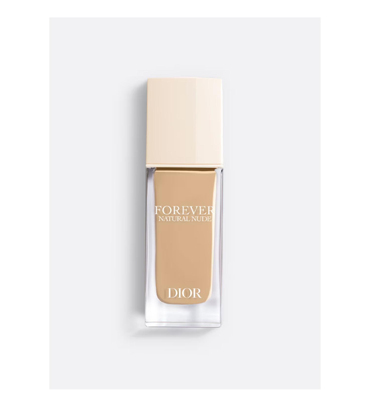 Dior 30 ml Foundation