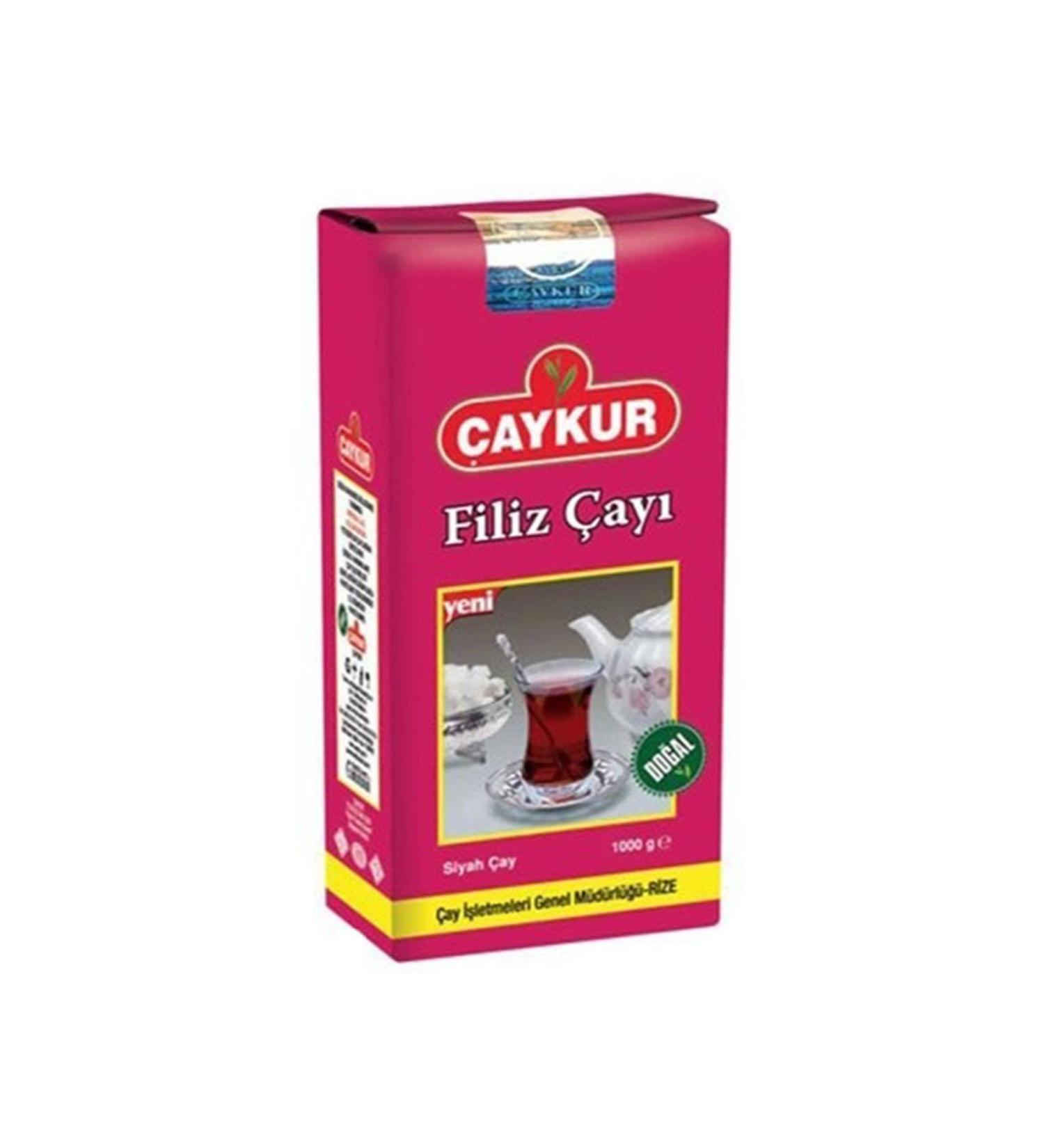 Caykur SPROUT 1 kg