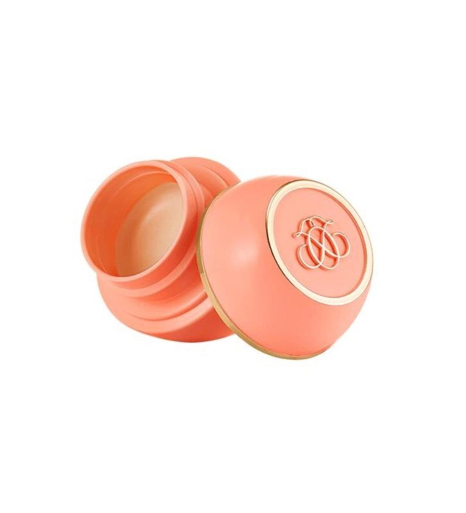 Oriflame Tender Care