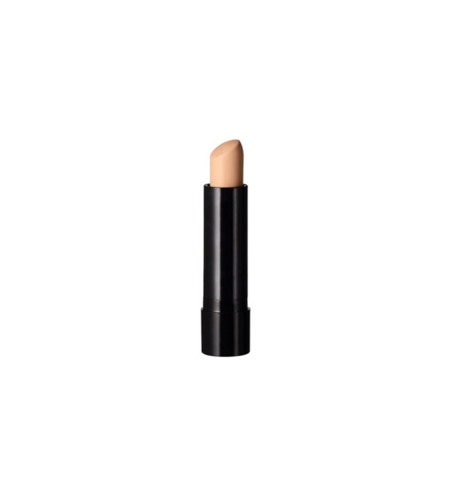 Oriflame Oncolour Perfecting Stick Concealer