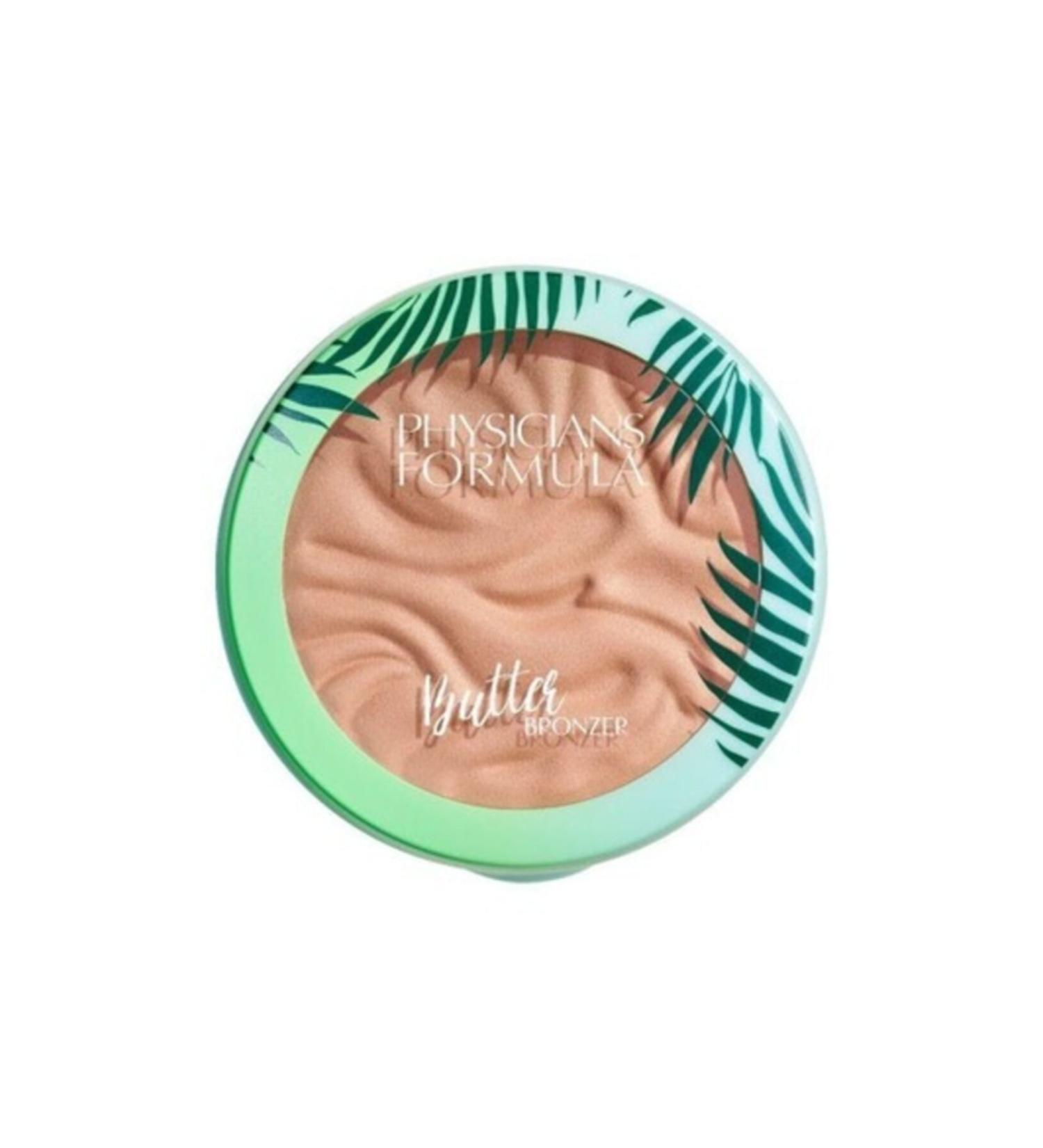 Physicians Formula Murumuru Butter Light Bronzer
