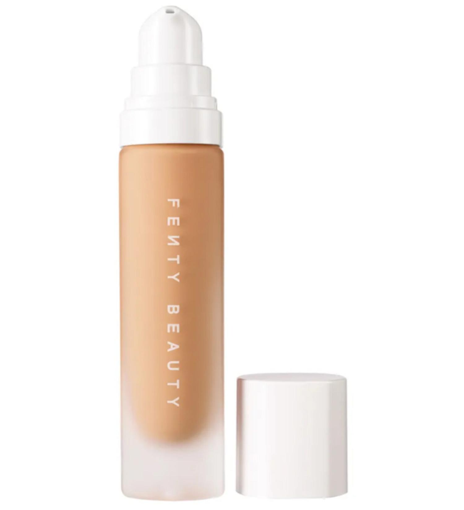 FENTY BEAUTY Pro Filt'r Soft Matte Longwear 32 Ml