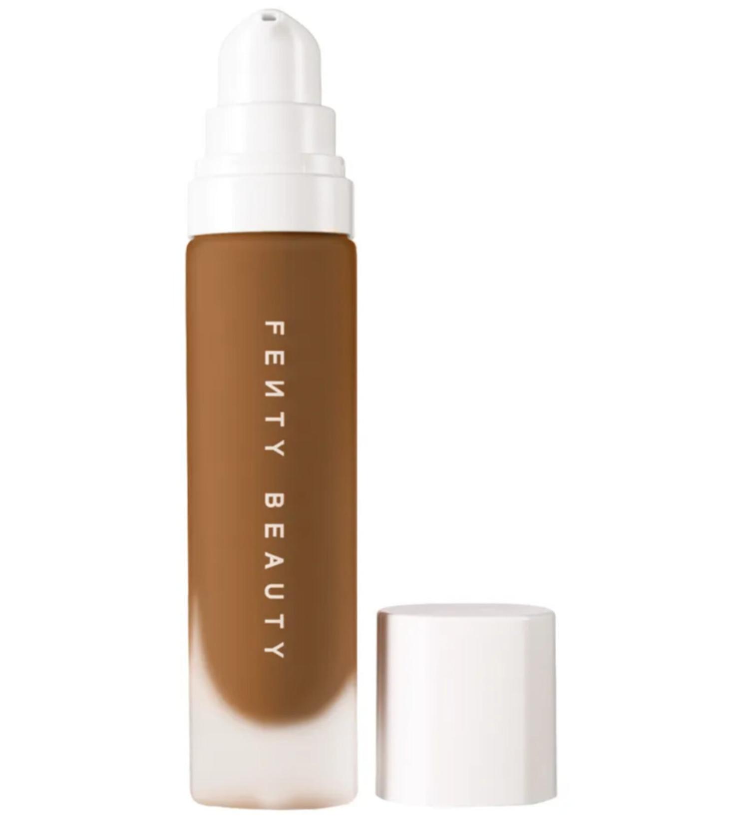 FENTY BEAUTY Pro Filt'r Soft Matte Longwear 32 Ml