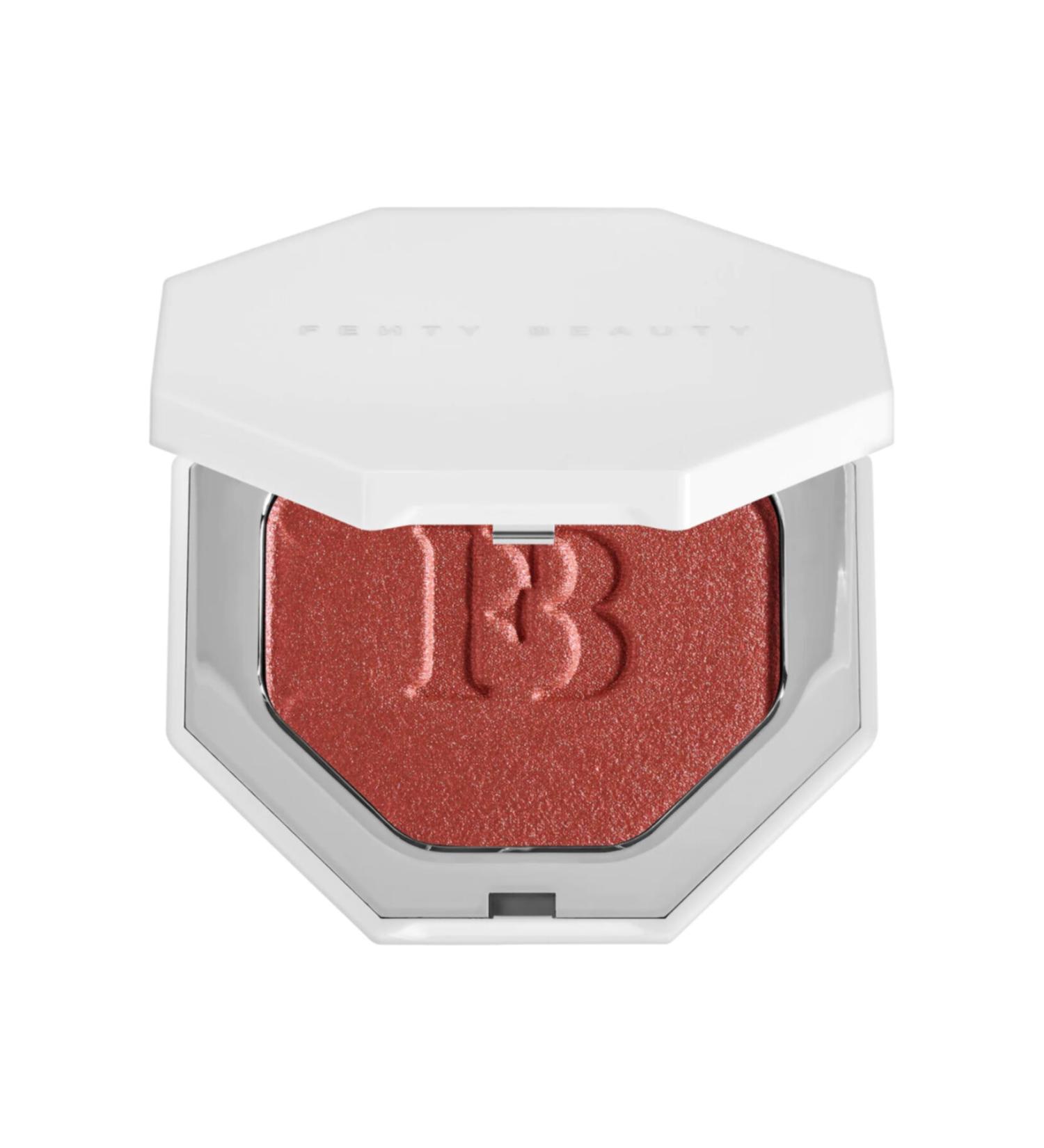 FENTY BEAUTY Killawatt Foil Freestyle Highlighter - Buy Online on GoSupps.com