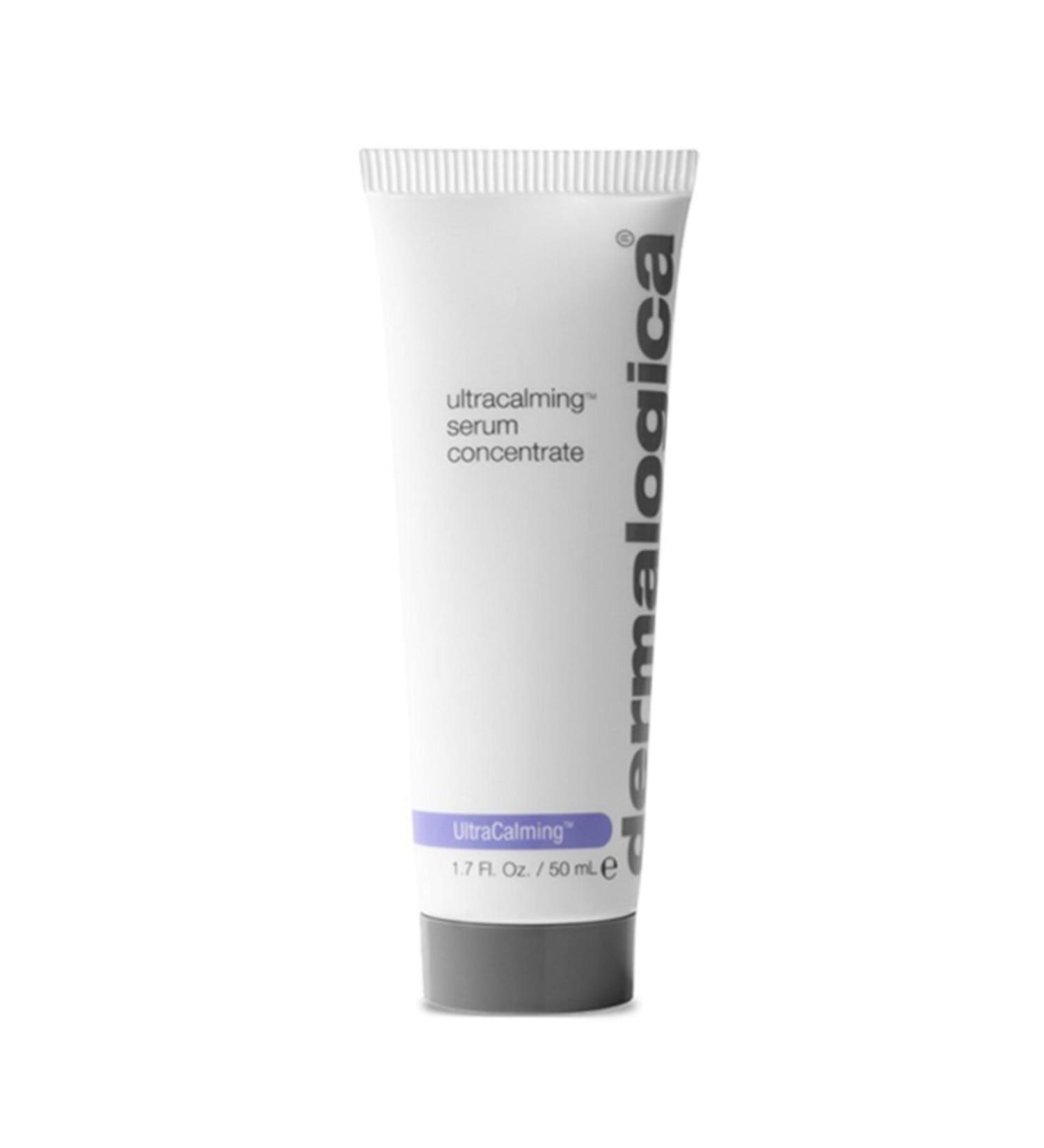 Dermalogica Ultracalming Serum Concentrate 50 ml