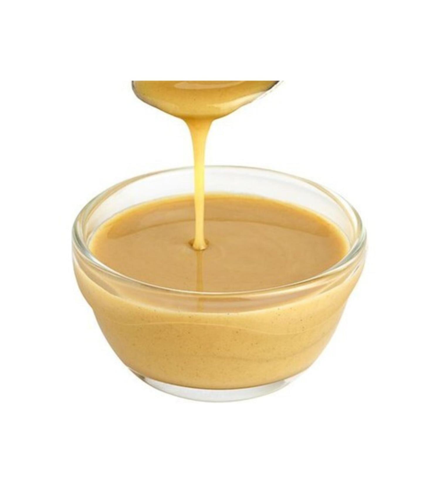 Caglayan Tahini 5 kg