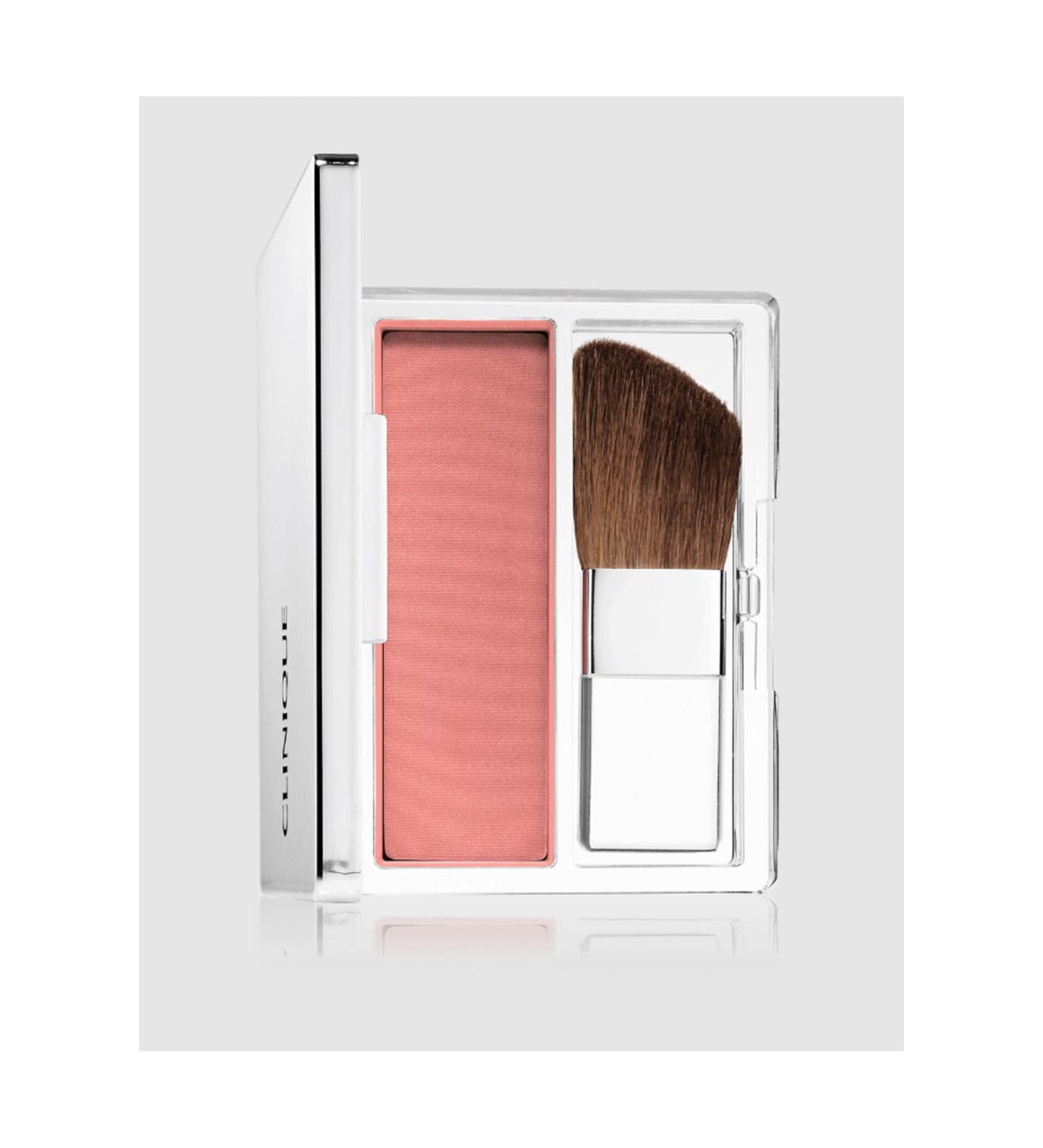 Clinique Blushing Blush 6g