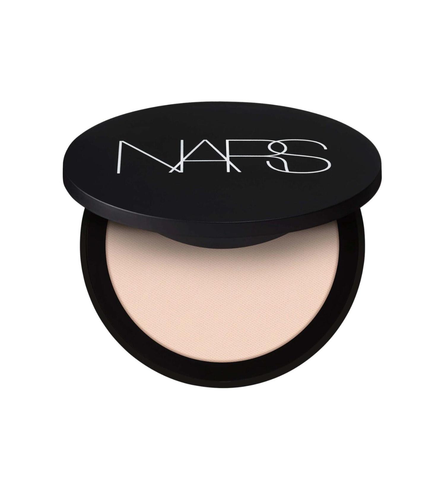 Nars Soft Matte Advanced Perfecting Powder4