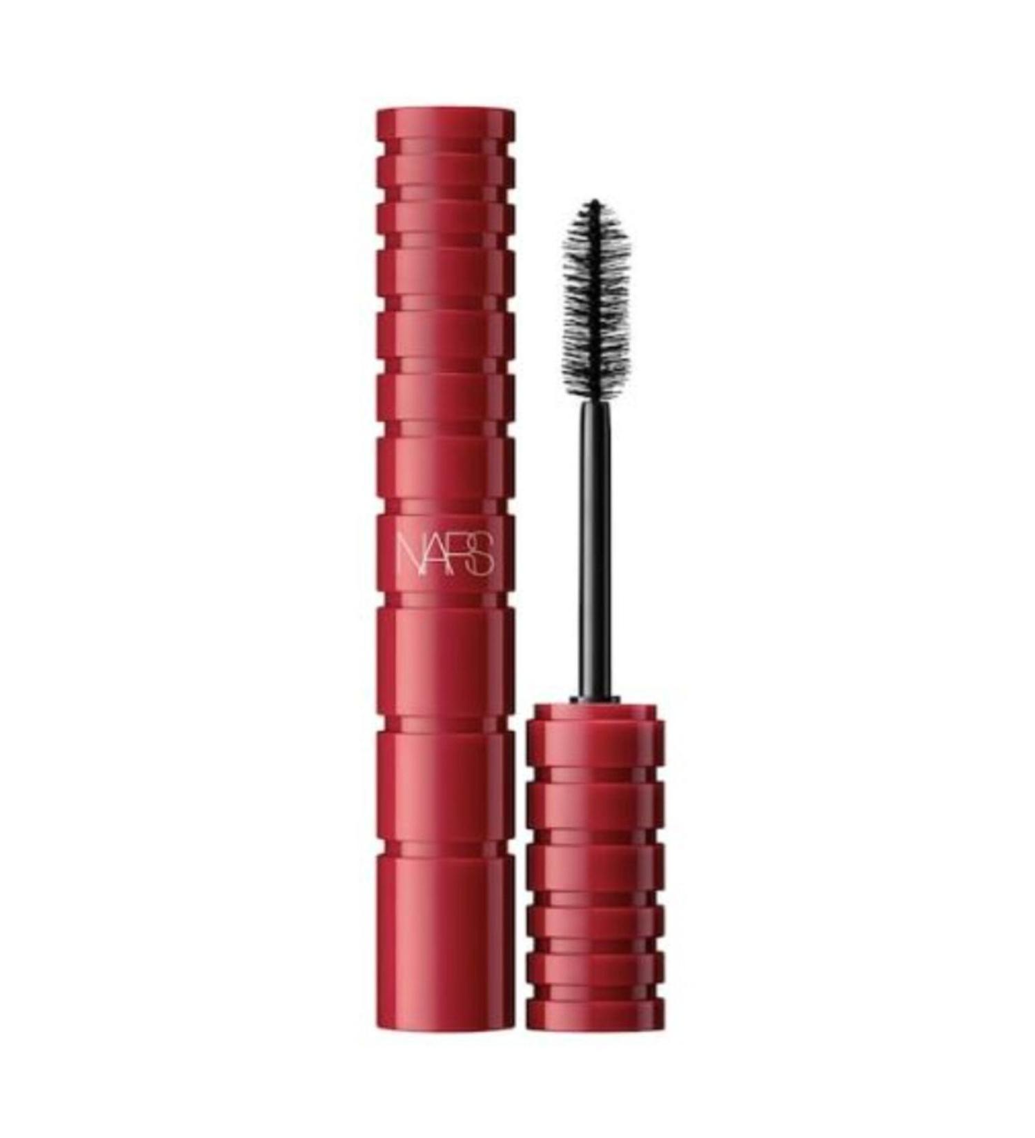 Nars Climax Extra Curling Mascara MDBEAUTYY207