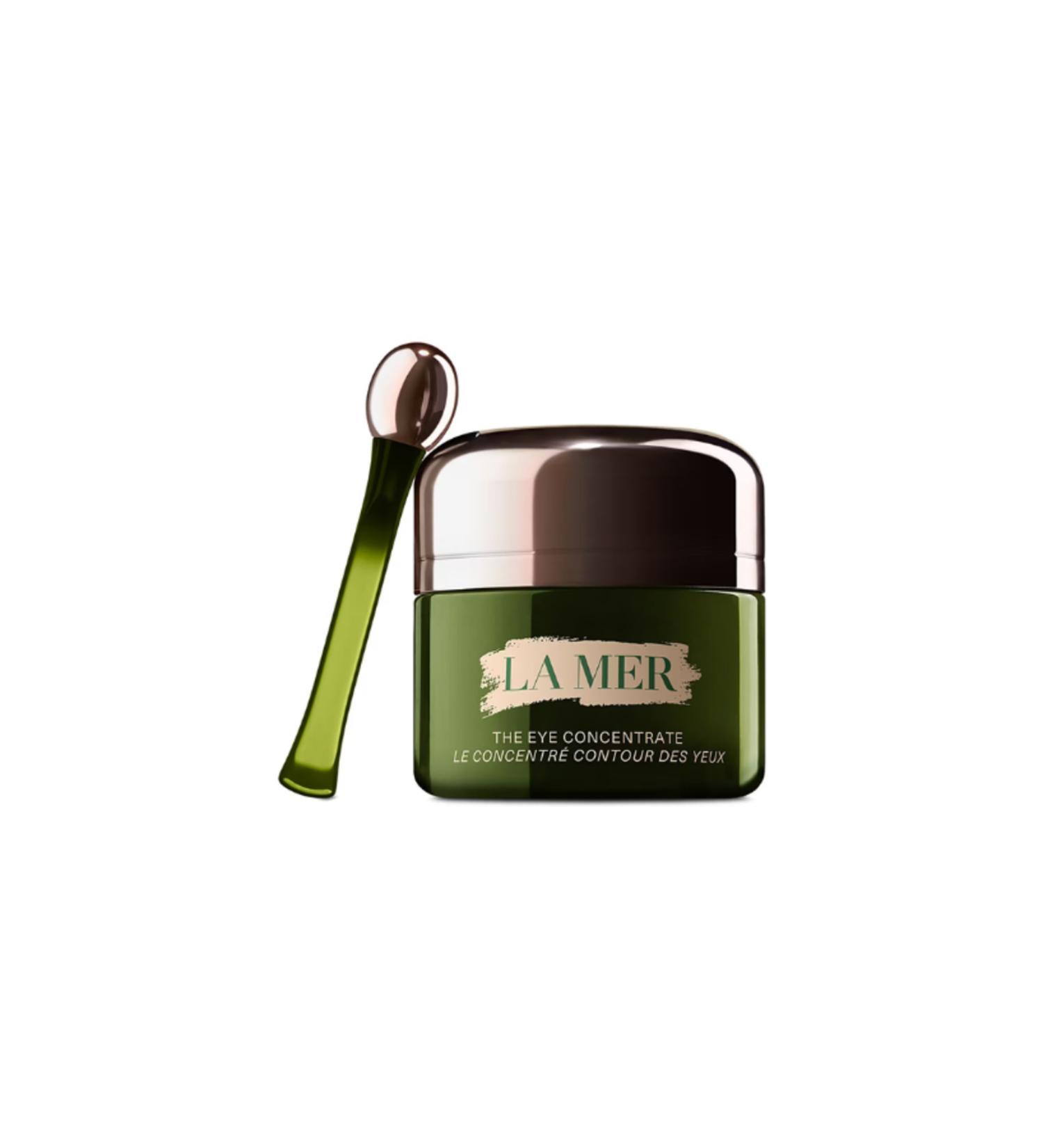 La Mer Eye Cream 15ml