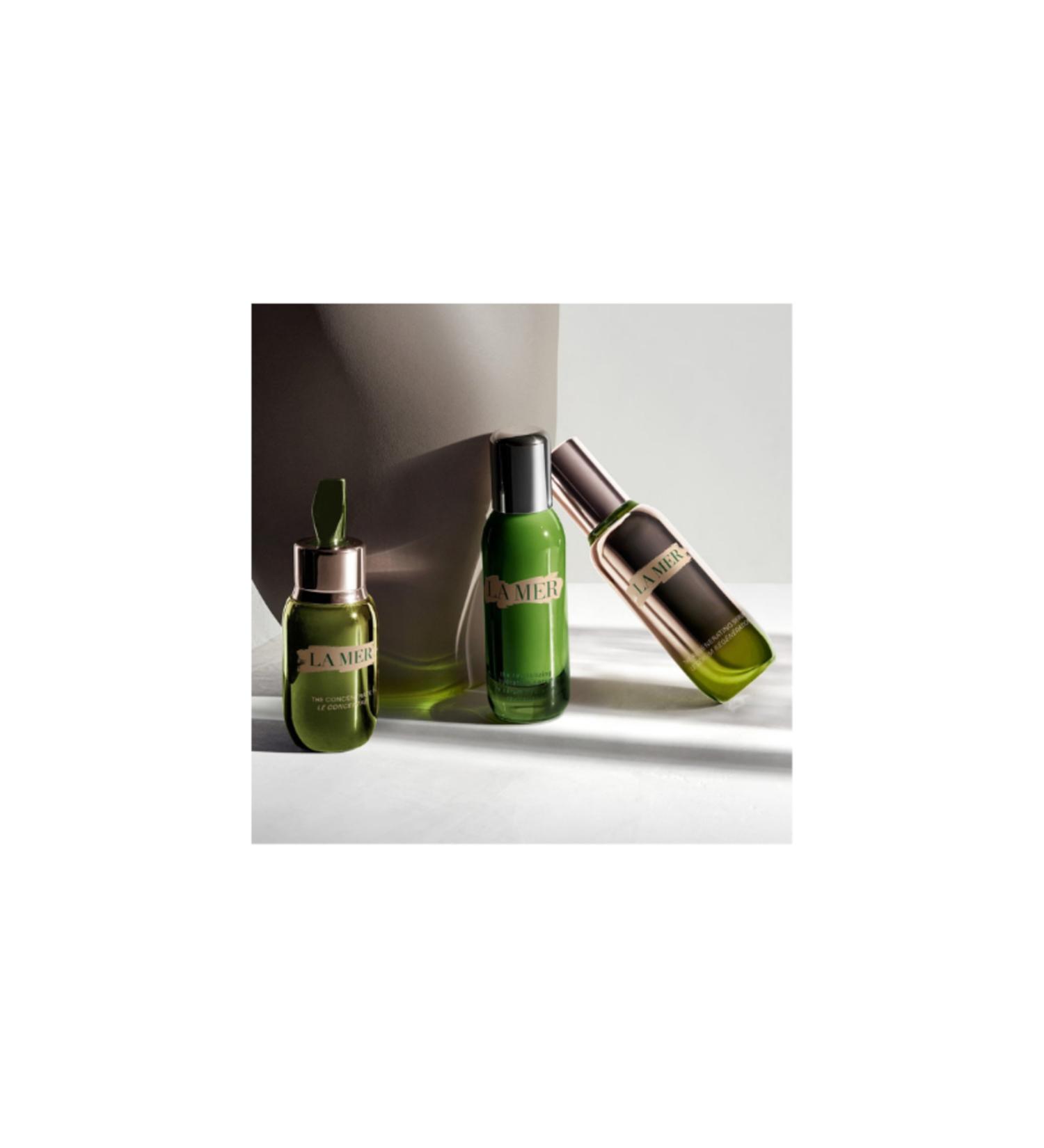 La Mer Moisturizing Serum 30 ml