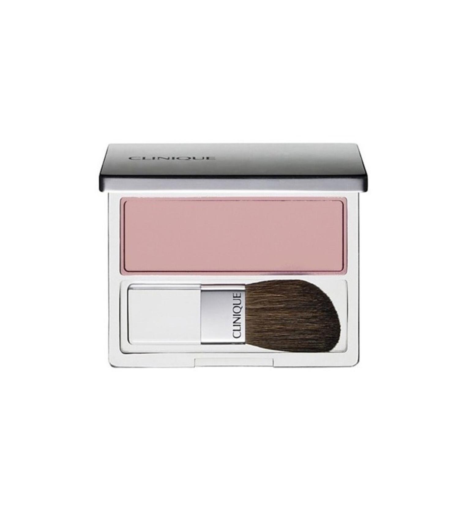 Clinique Blushing Powder Blush 120 Bashful Plum 6 g 020714251055 - Buy Online on GoSupps.com