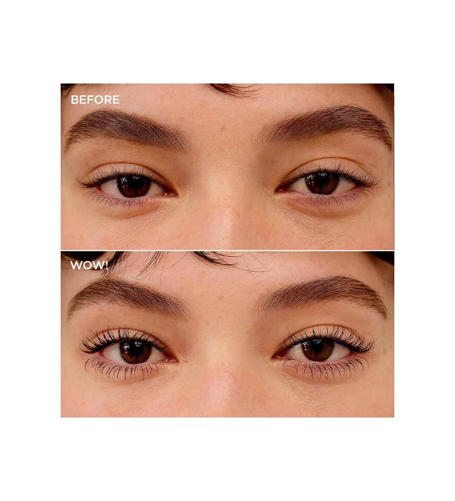 benefit cosmetics Volume Lifting and Volume Effect Mascara - Buy Online on GoSupps.com