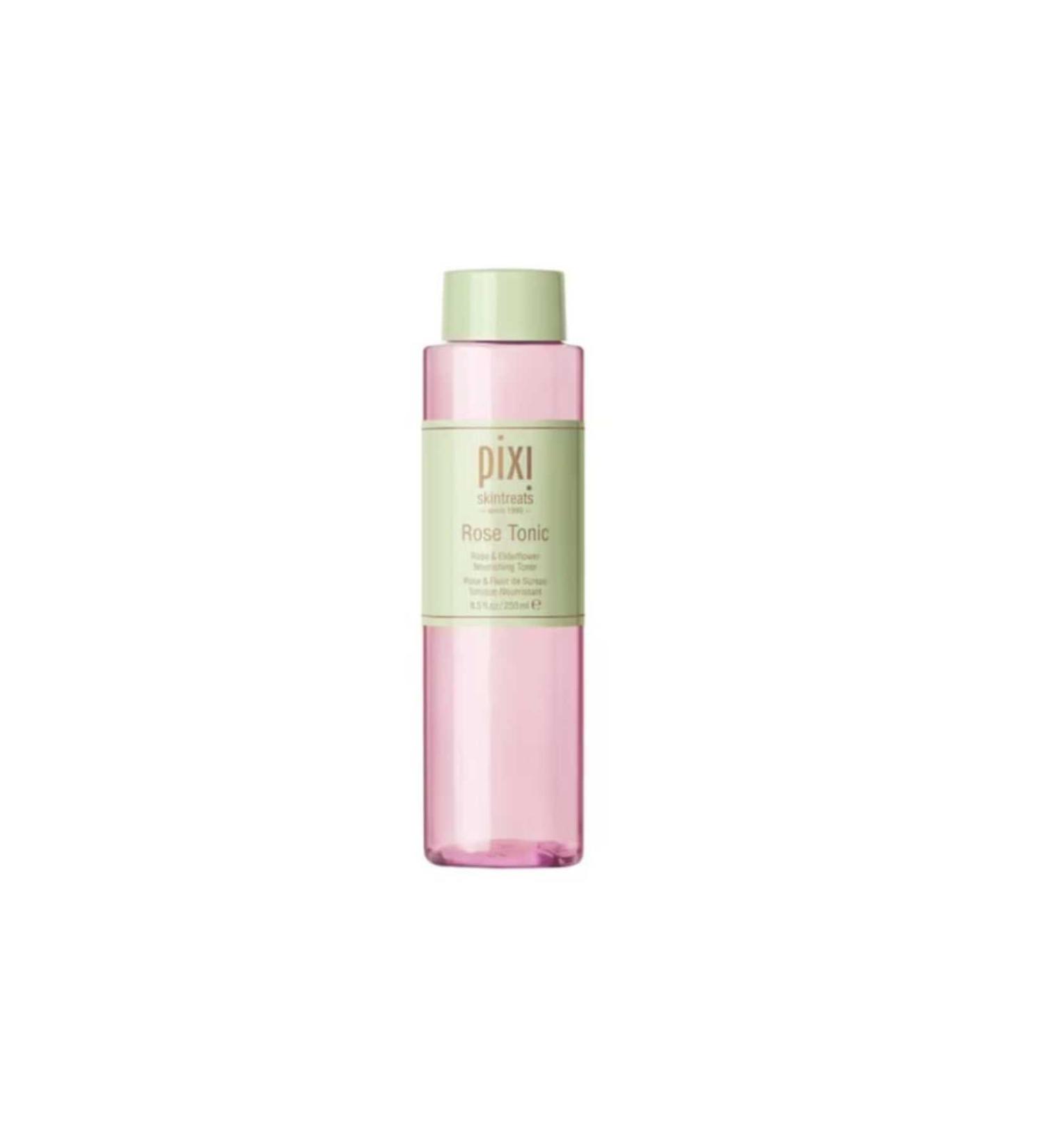 pixi Rose Tonic - Tonic 250 ml