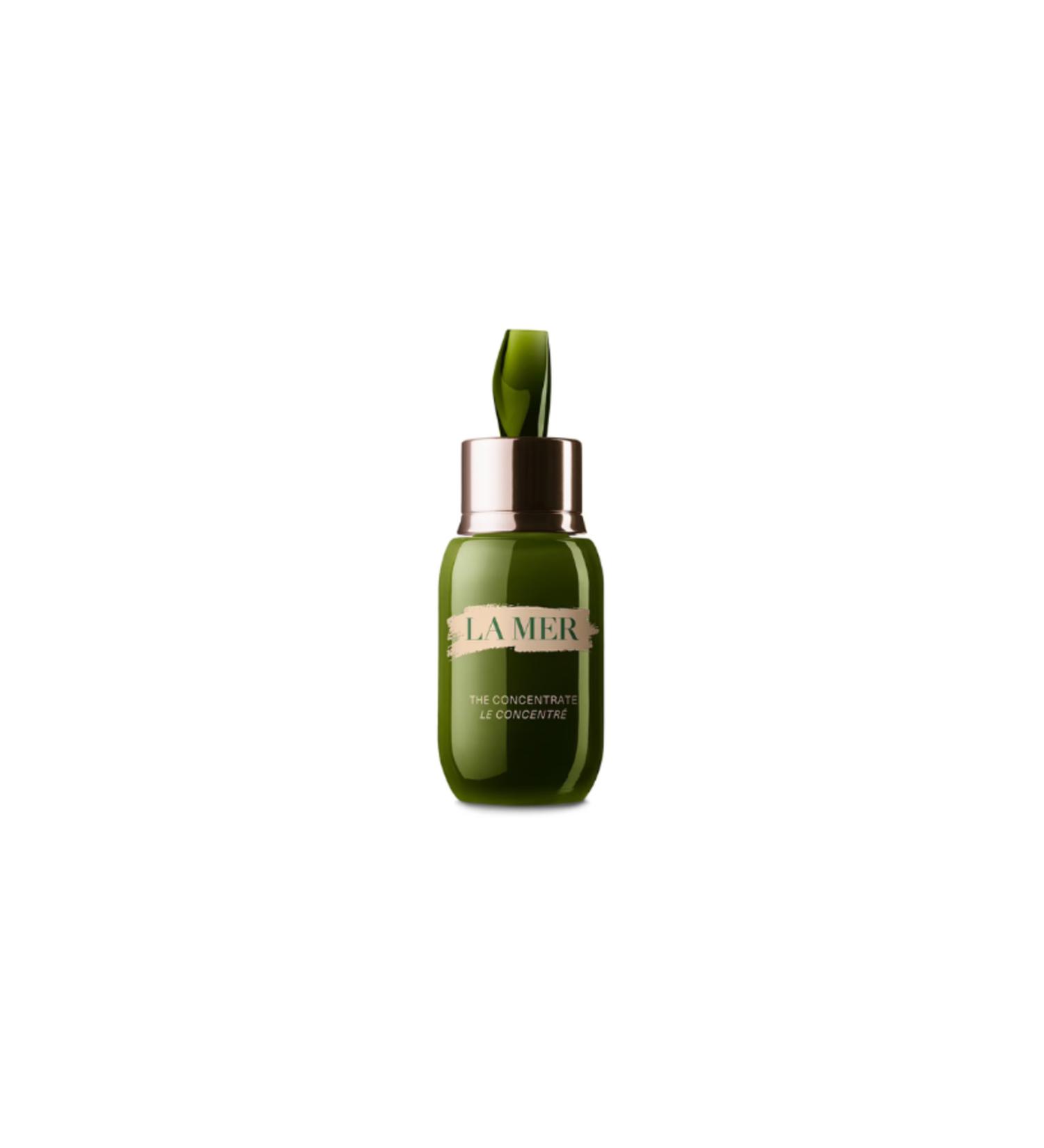 La Mer VELVET TEXTURED EIXIR GIVES VITALITY AND SHINE TRAVEL BODY SERUM BELLADERM - Buy Online on GoSupps.com