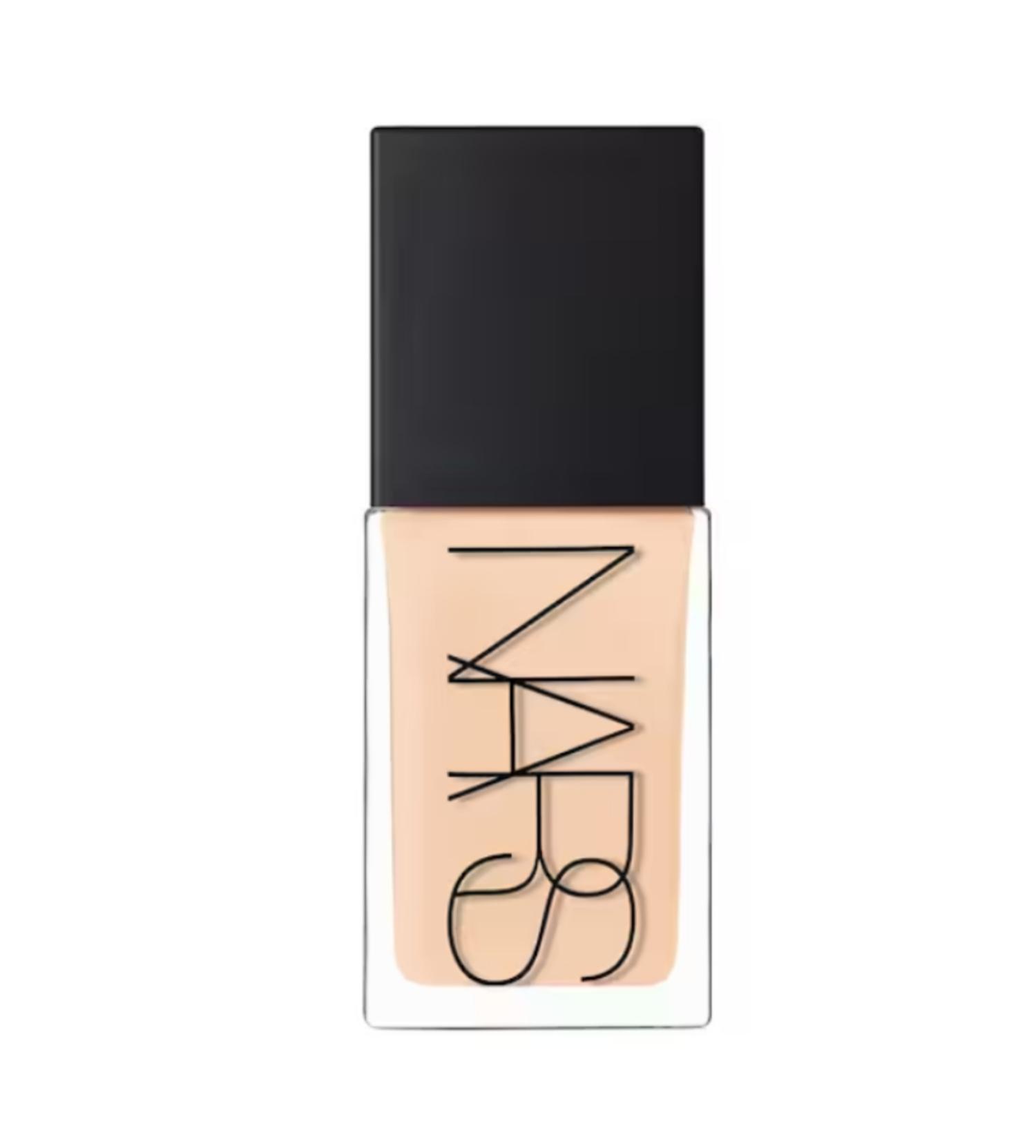 Nars Light Reflecting Advanced Skincare Foundation 30 ML CYAS