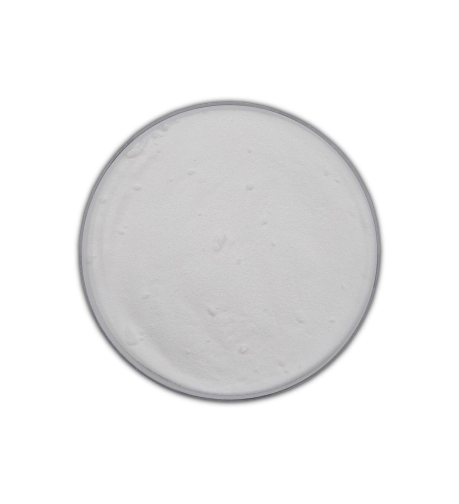 Dollar Chemistry Boric Acid | E284 (ET MADEN) | 5.00 Kg