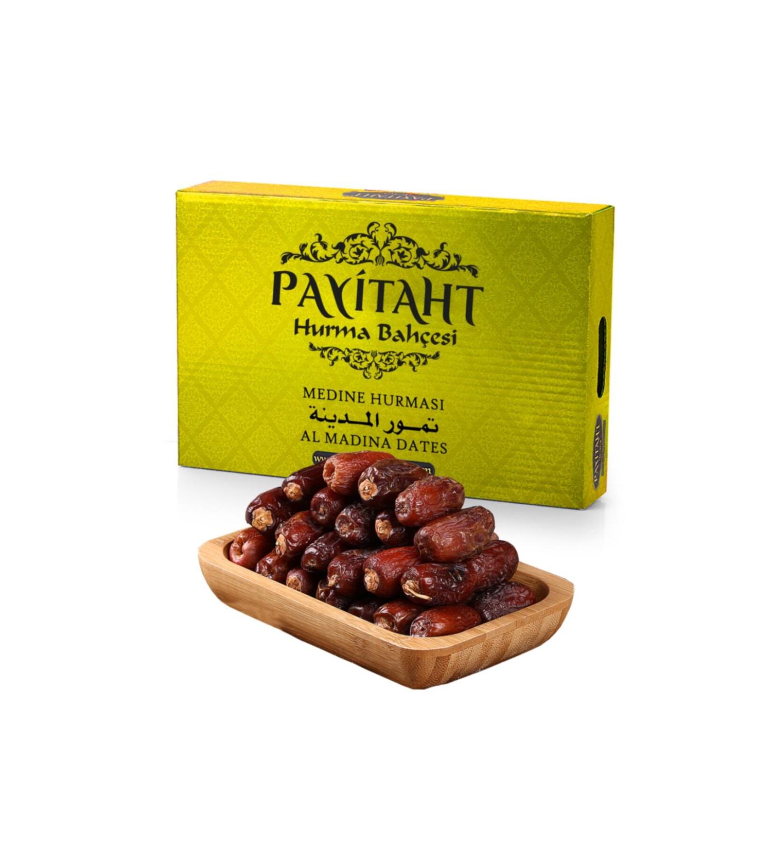 payitaht date Luxury Celebi - elebi Medina Date 10kg New Crop High Fiber Nutritious Celebi10kg