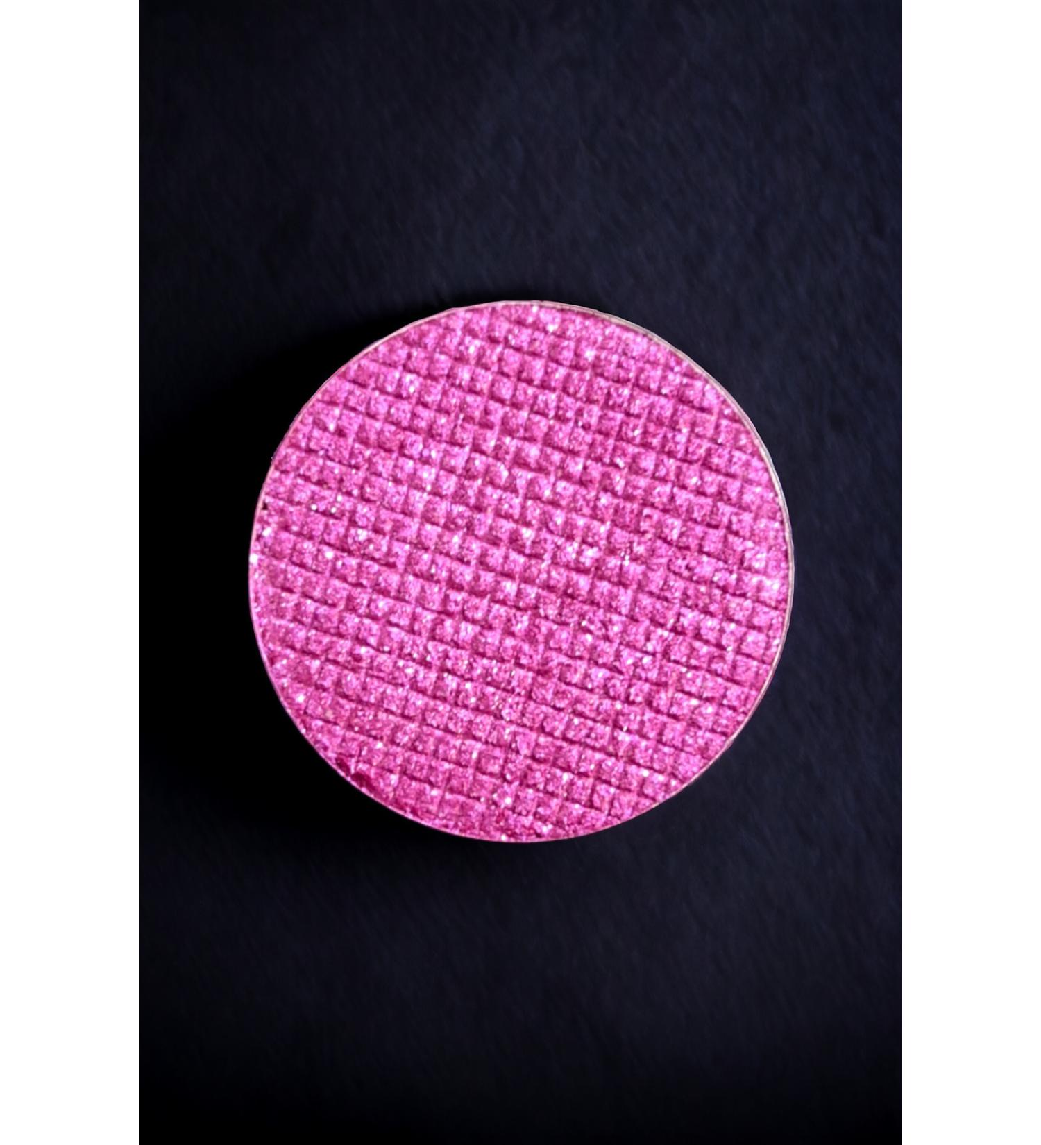 wonderway Eyeshadow - Refill Eyeshadow - Lip Pencil Gift - Buy Online on GoSupps.com