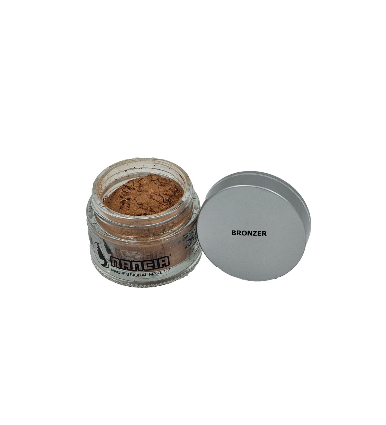 Nancia Powder Highlighter