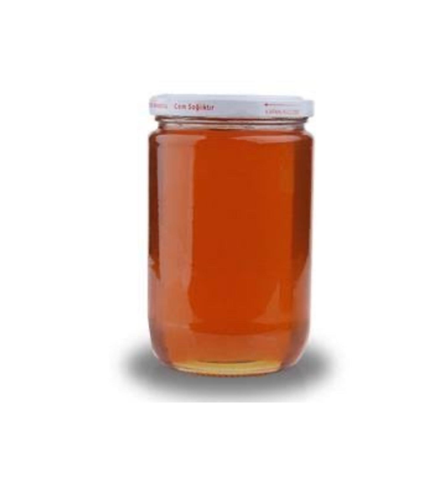 Natural Flower Honey 850 grams