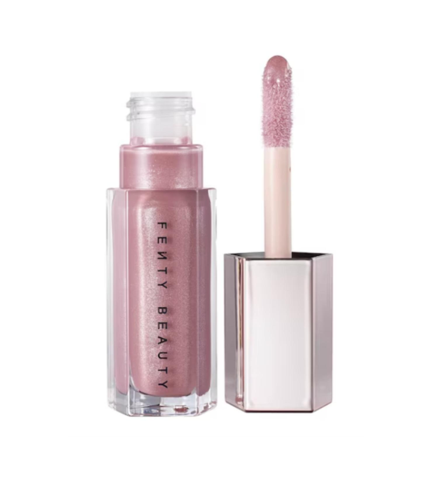 Fenty Skin Lip Gloss cyas (9 ml)