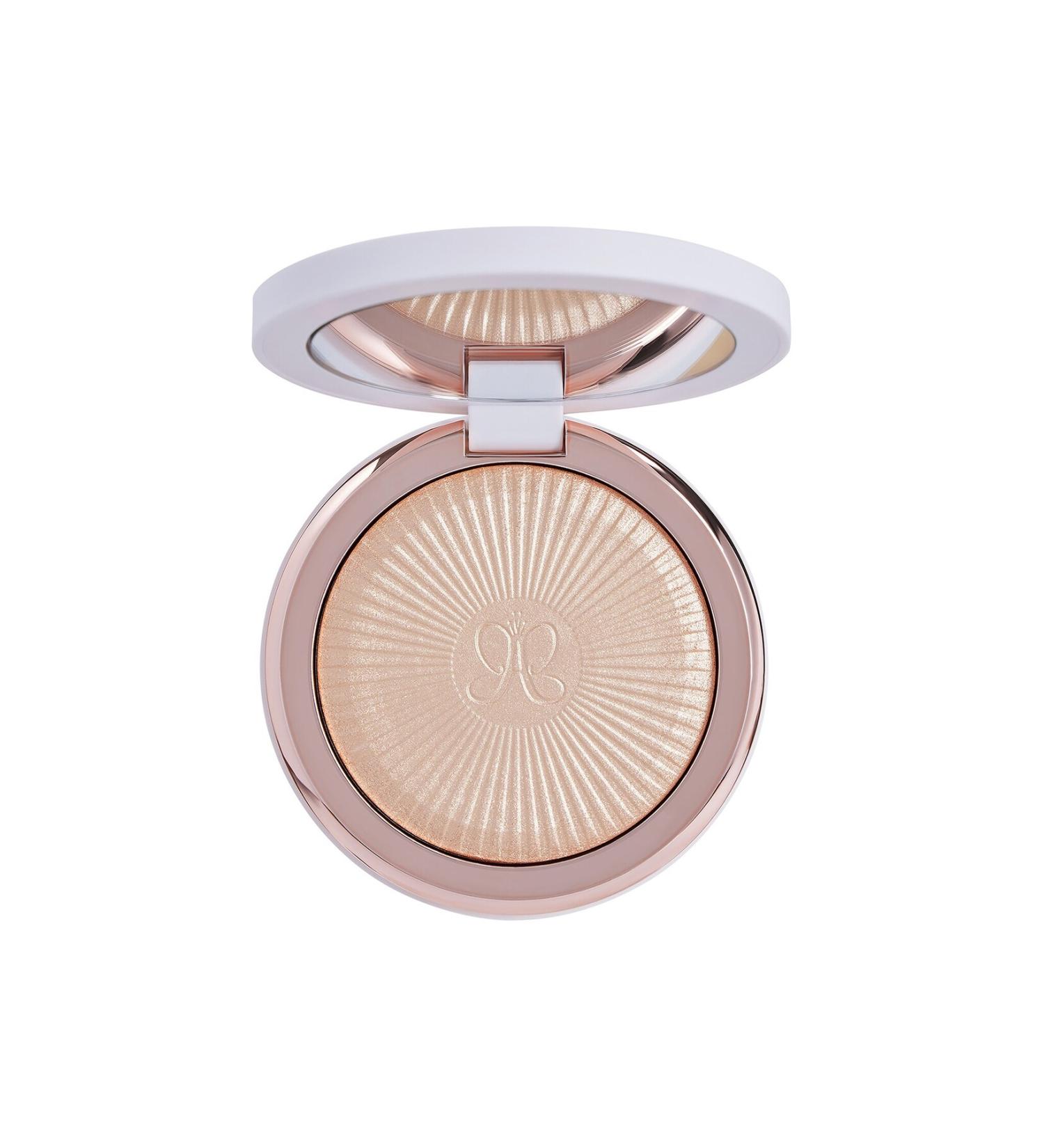 Anastasia Beverly Hills Glow Seeker Highlighter Illuminator for All Skin Tones