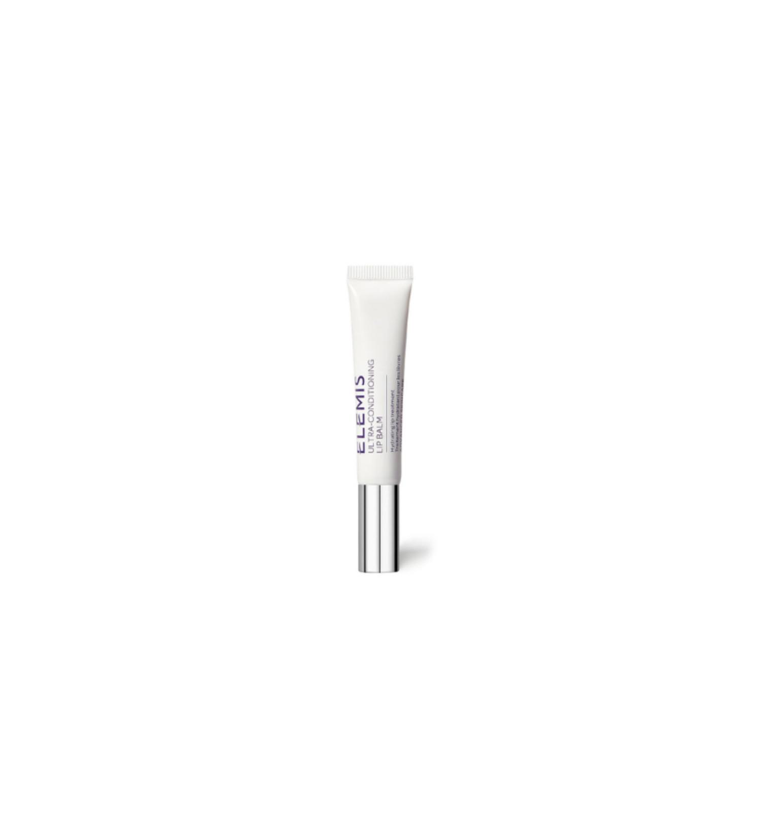 Elemis MANGO BUTTER BALM FOR DRY AND CHACKED LIPS 10 ML BELLADERM