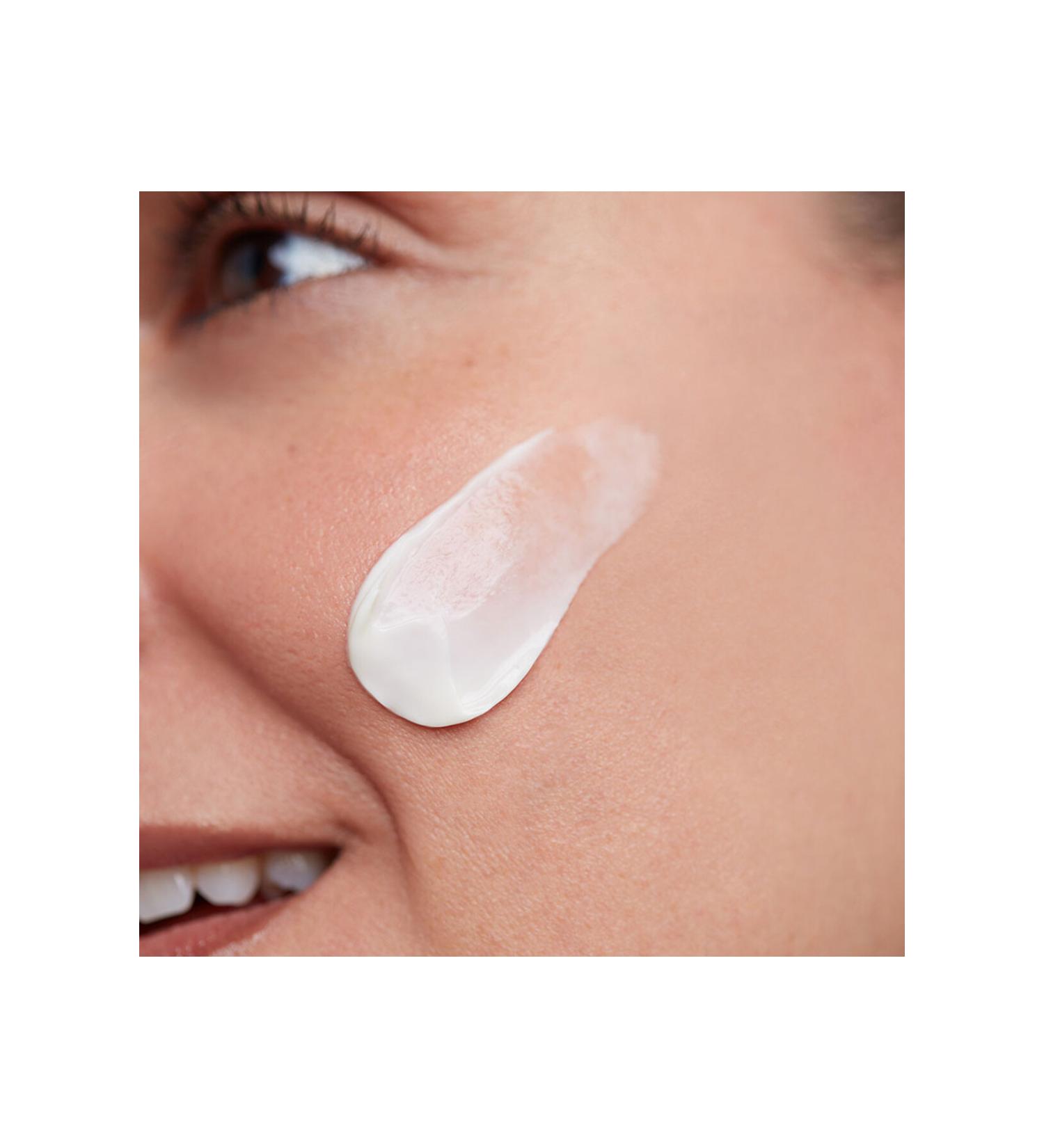 Elemis SILKY APPEARANCE MOISTURIZING NIGHT CREAM 50 ML