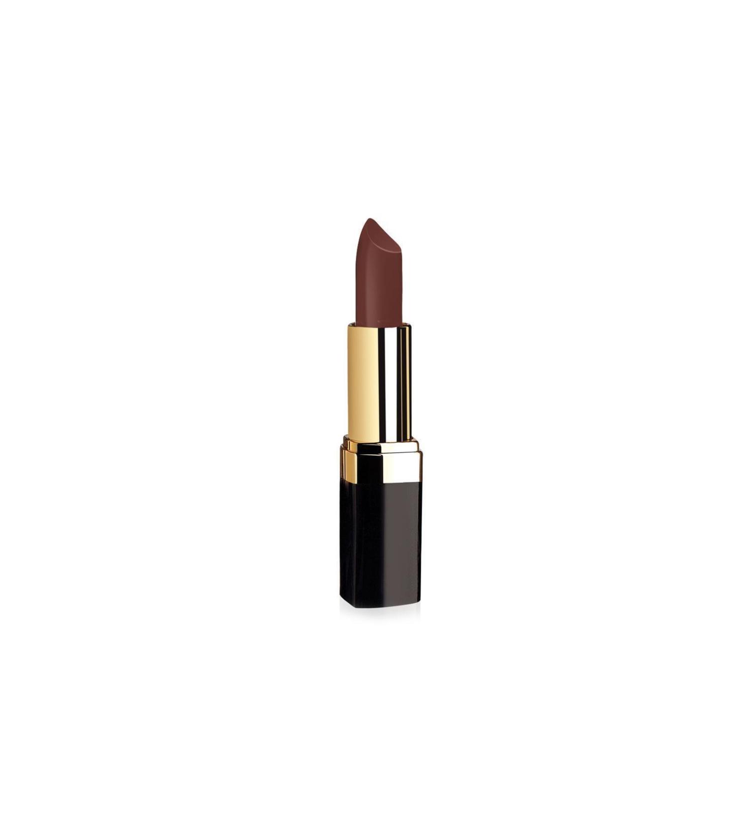 Golden Rose Lipstick - Lipstick No:159