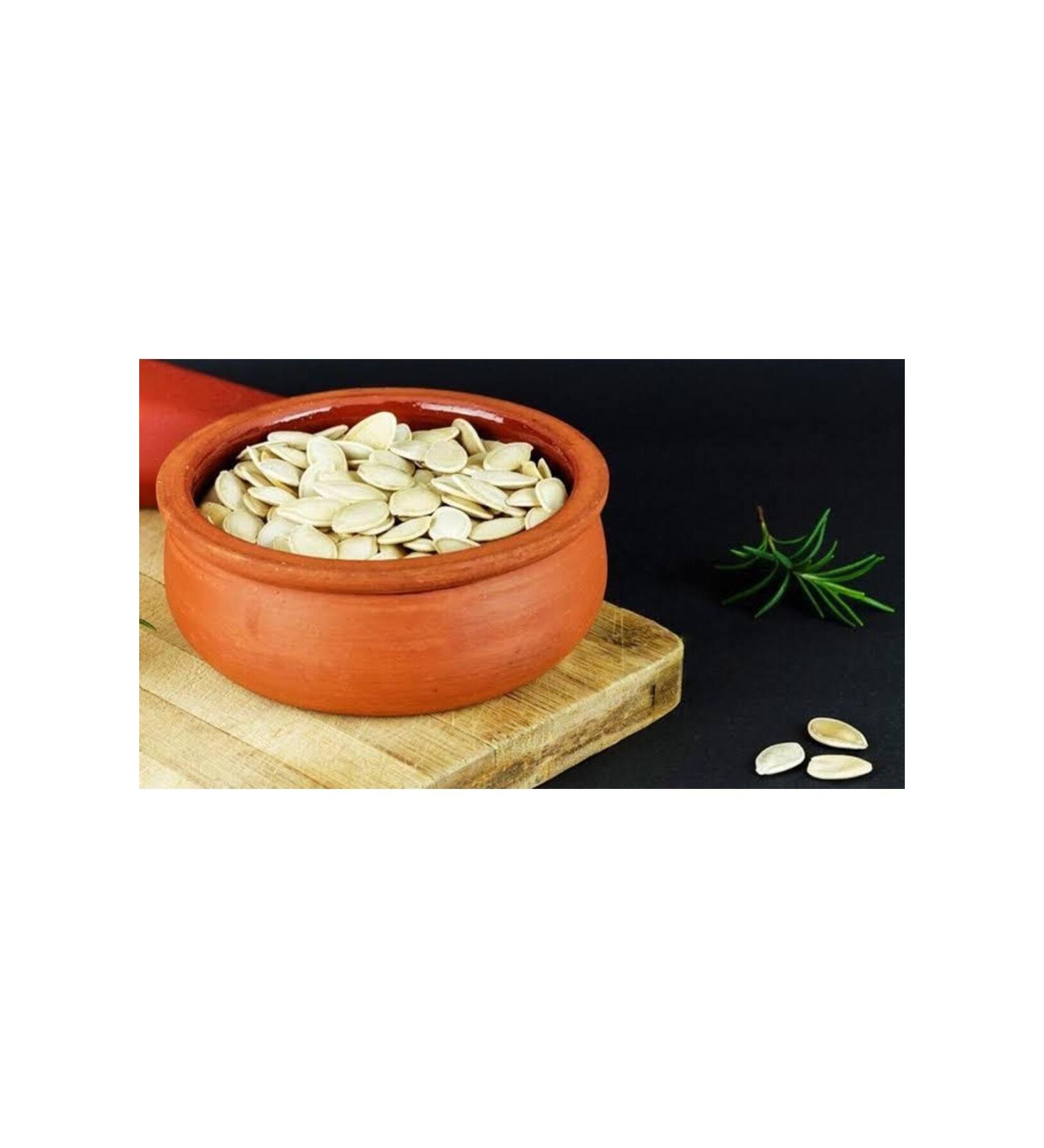 SNACKS Pumpkin Seeds Nev ehir Sharp 500gr