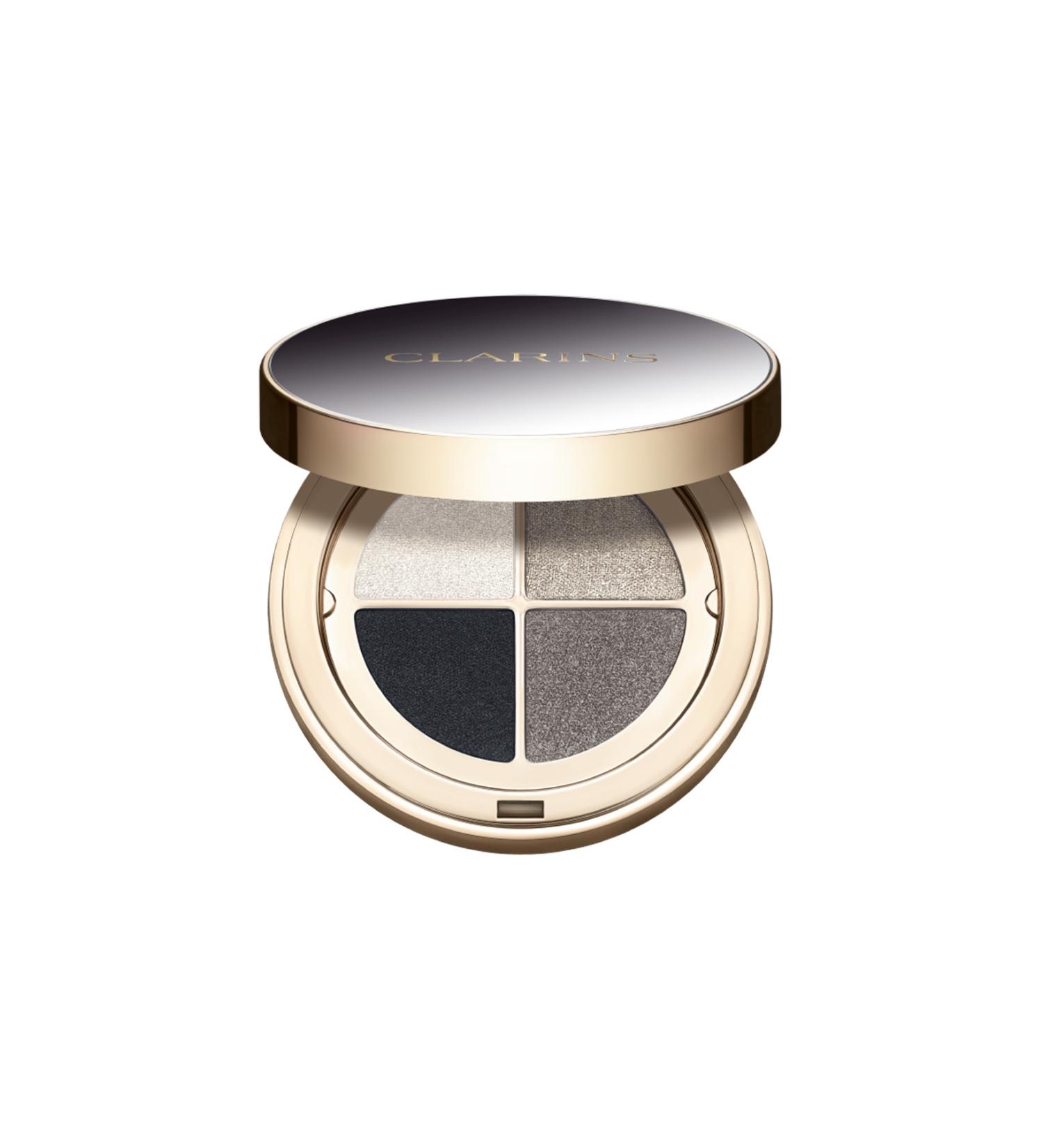 Clarins Eyeshadow