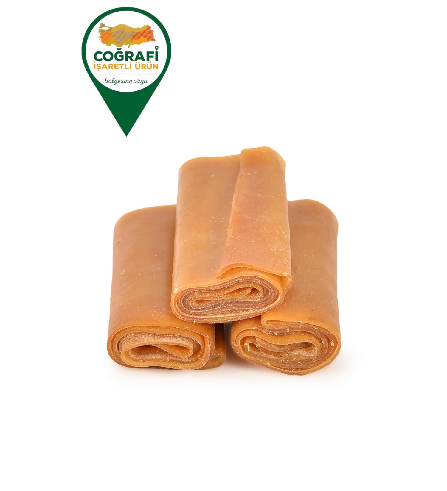B rsalk m Fruit Pulp & K me Malatya Mulberry Pulp 500 Gr. - Buy Online on GoSupps.com