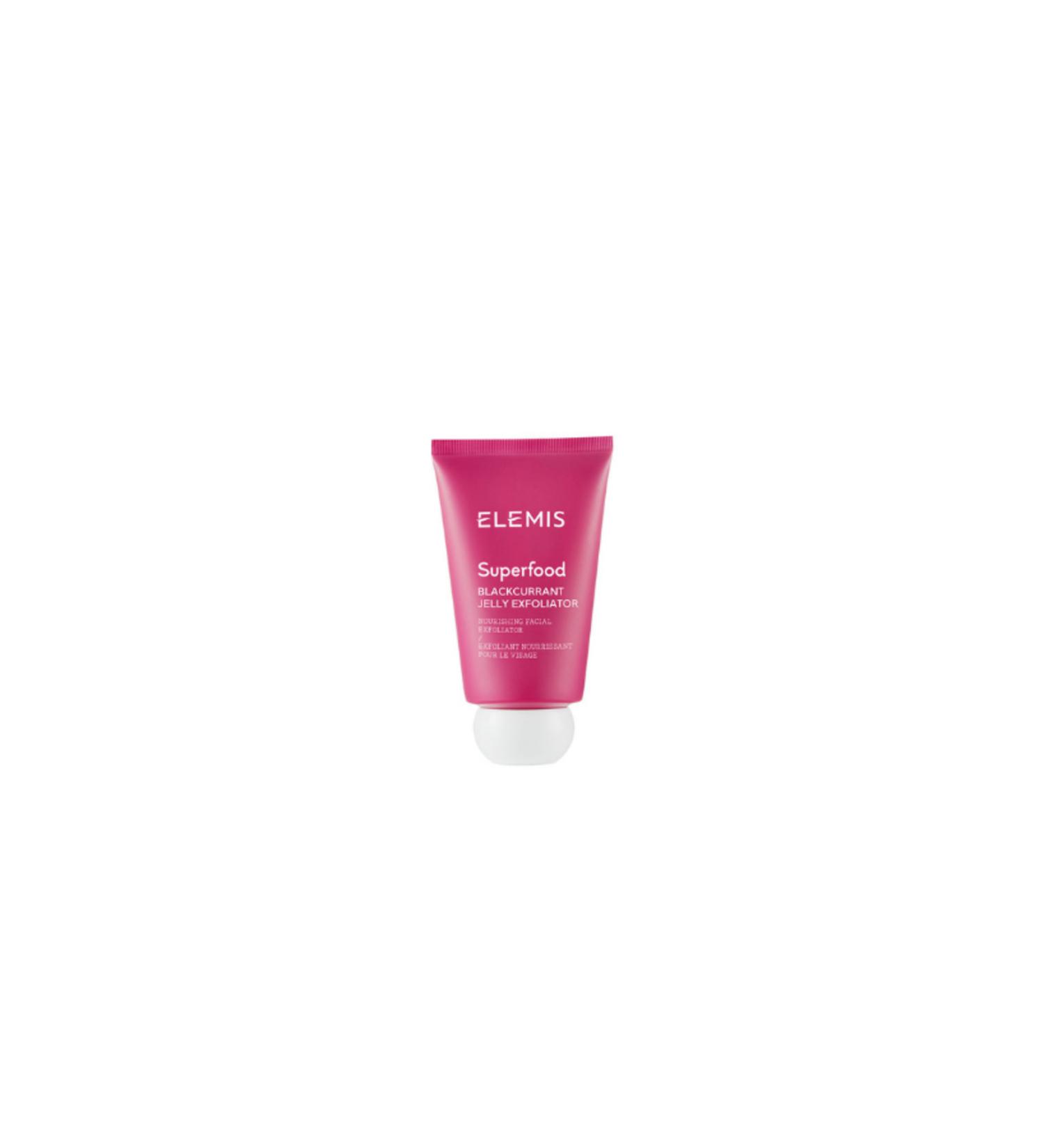 Elemis DEAD SKIN REMOVING FACE PEELING 50 ML BELLADERM
