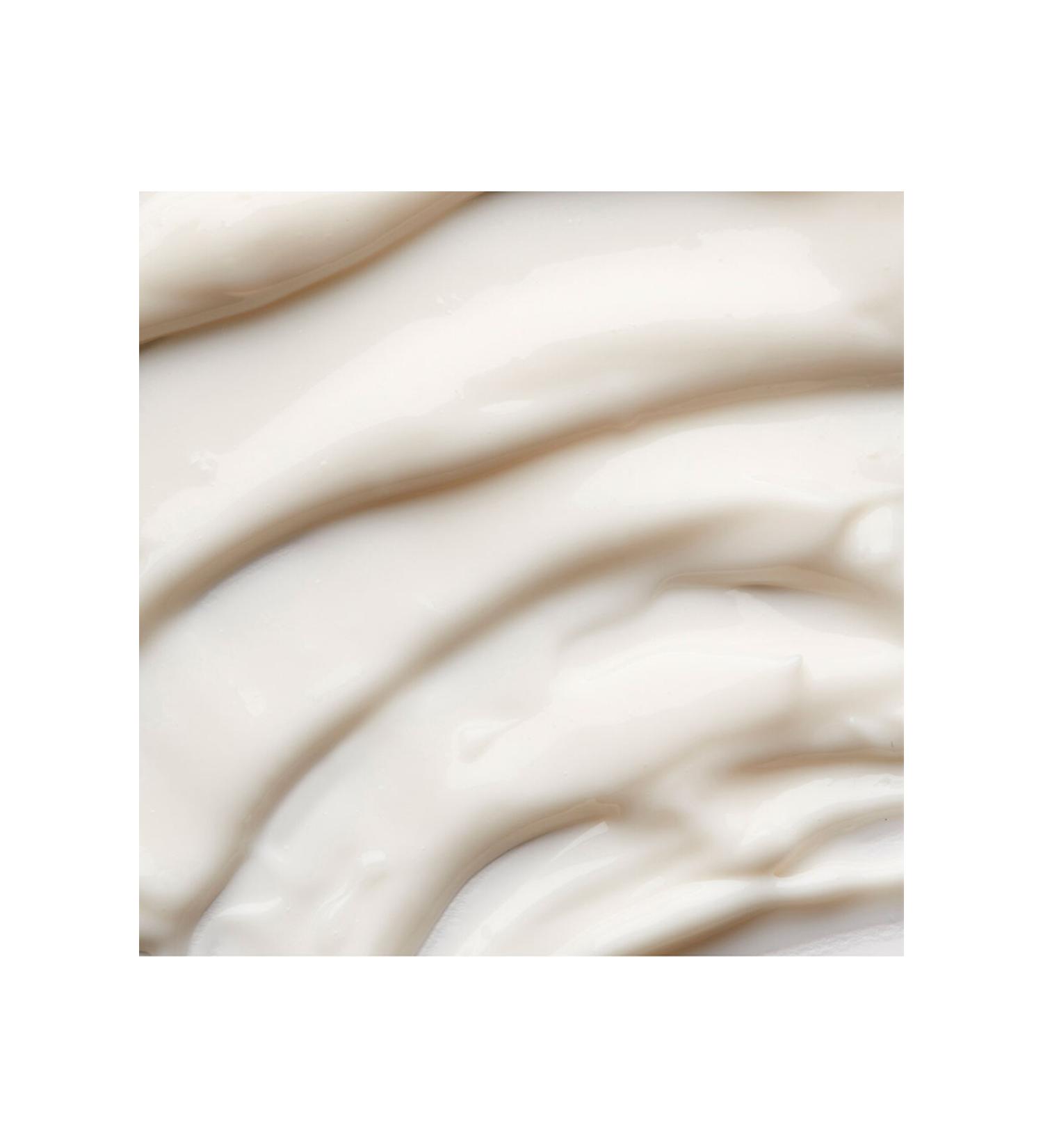 Elemis MOISTURIZING MILK FOR SENSITIVE SKIN FOR FACE NECK AND DECOLLET 50 ML BELLADERM