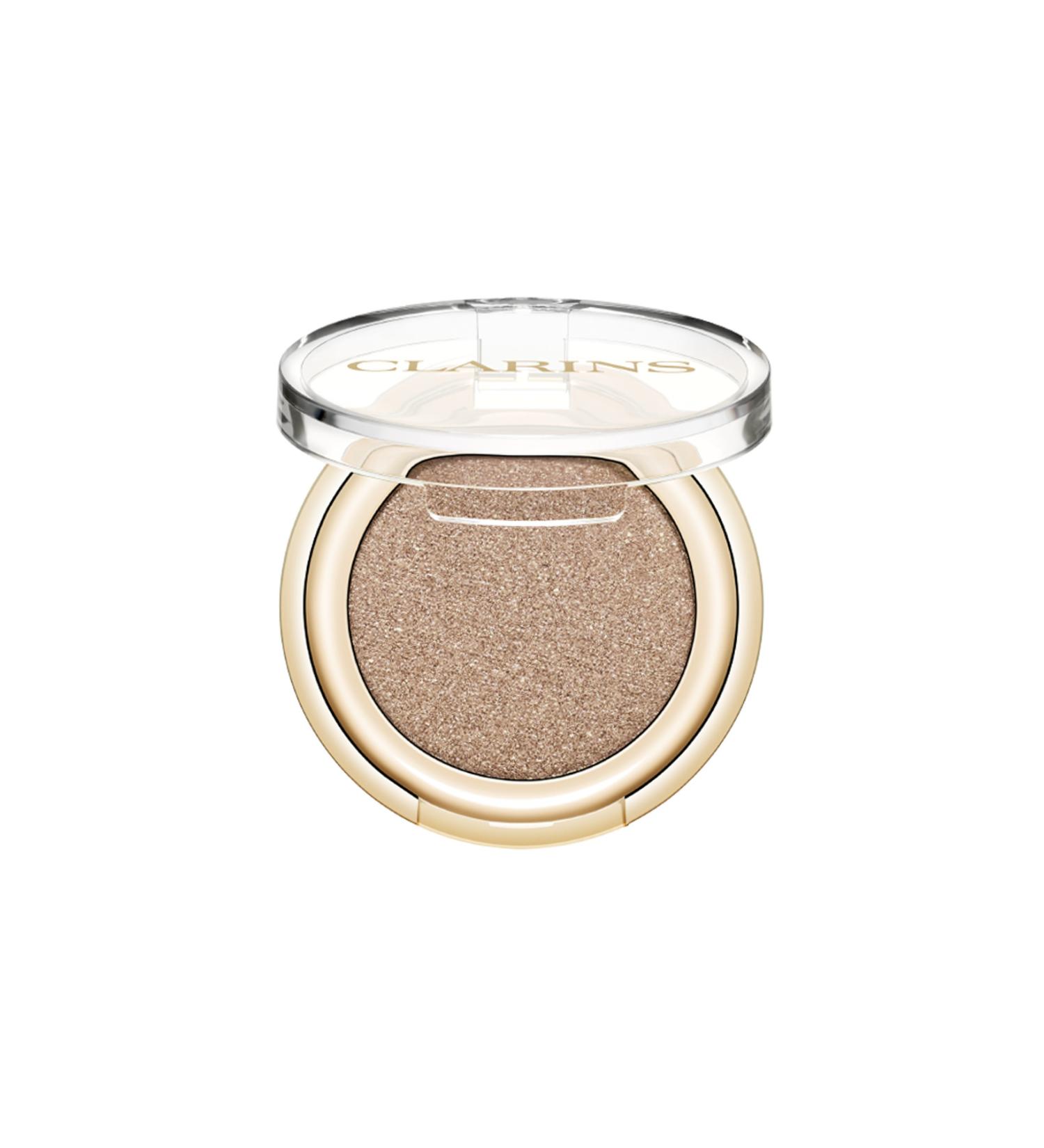 Clarins Eyeshadow