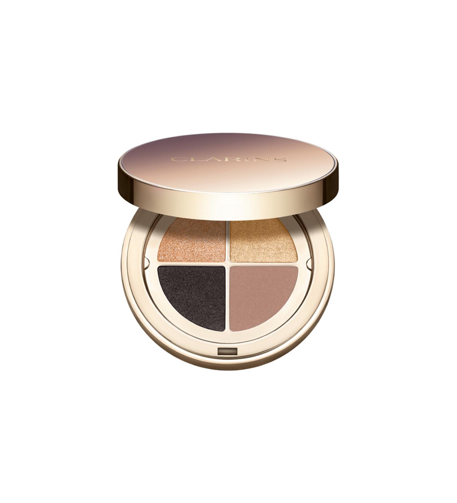Clarins Eyeshadow - Buy Online on GoSupps.com