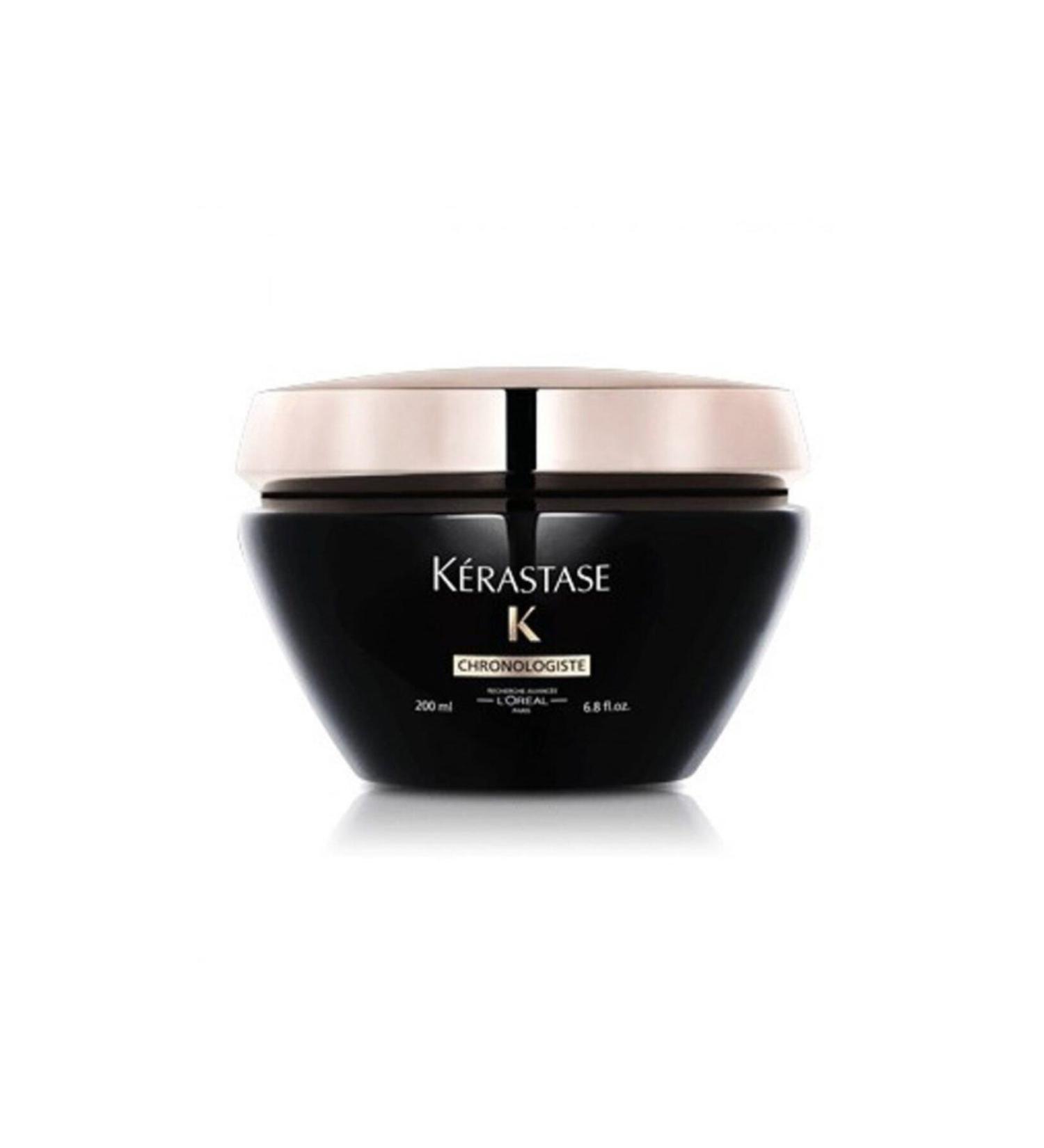 Kerastase Revitalizing Caviar Hair Mask 200 ml Noonline255