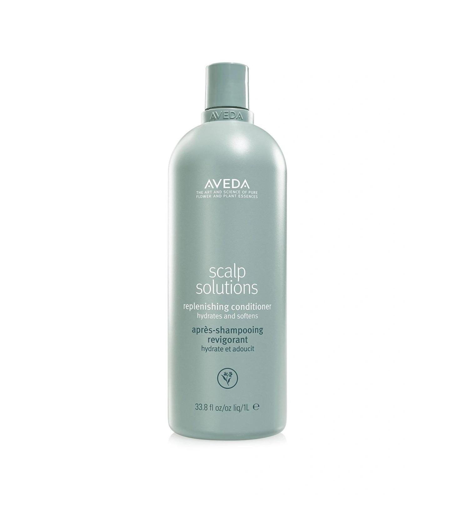 Aveda Scalp Solutions Scalp Conditioner 1000ml 1lt