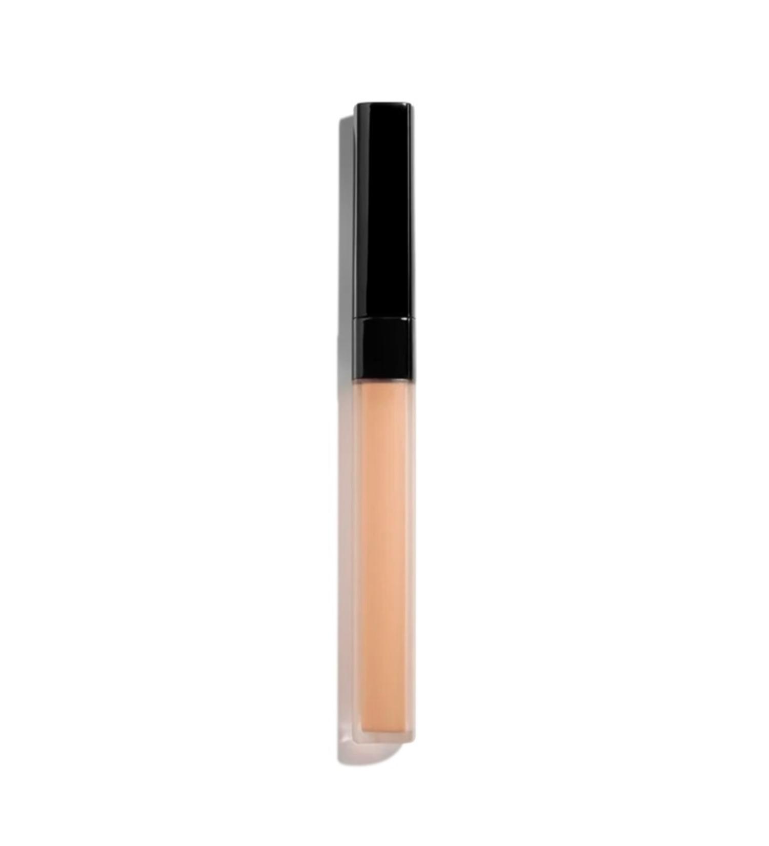Chanel LE CORRECTEUR DE-Light Formula Intense Pigmented Long-Lasting Concealer