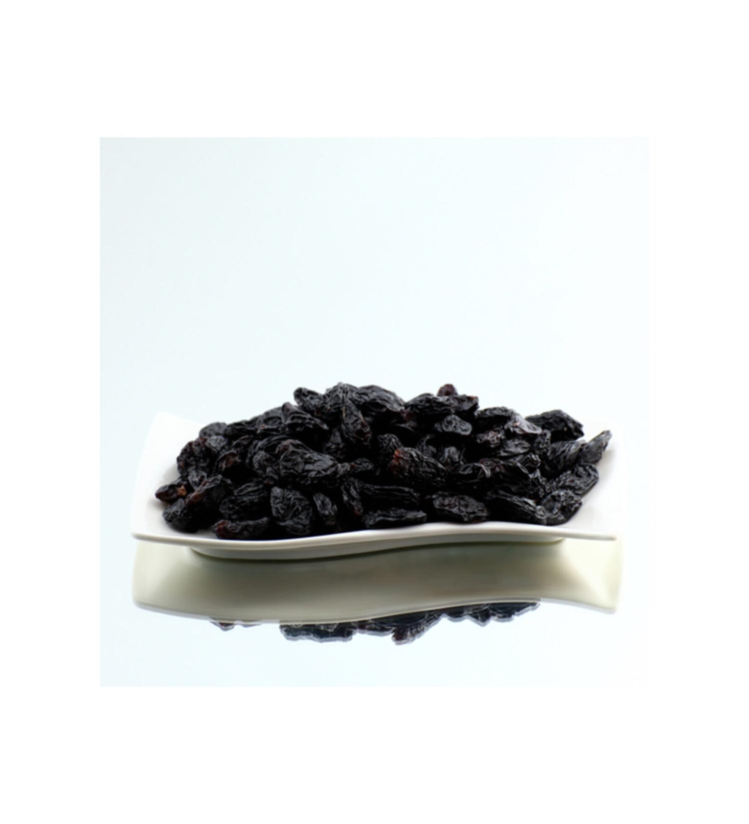 muhabbet nuts Black Pearl Besni Grape 500 gr