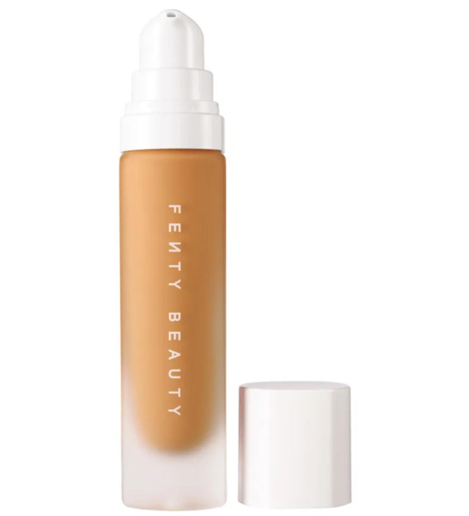 FENTY BEAUTY Pro Filt'r Soft Matte Longwear 32 Ml
