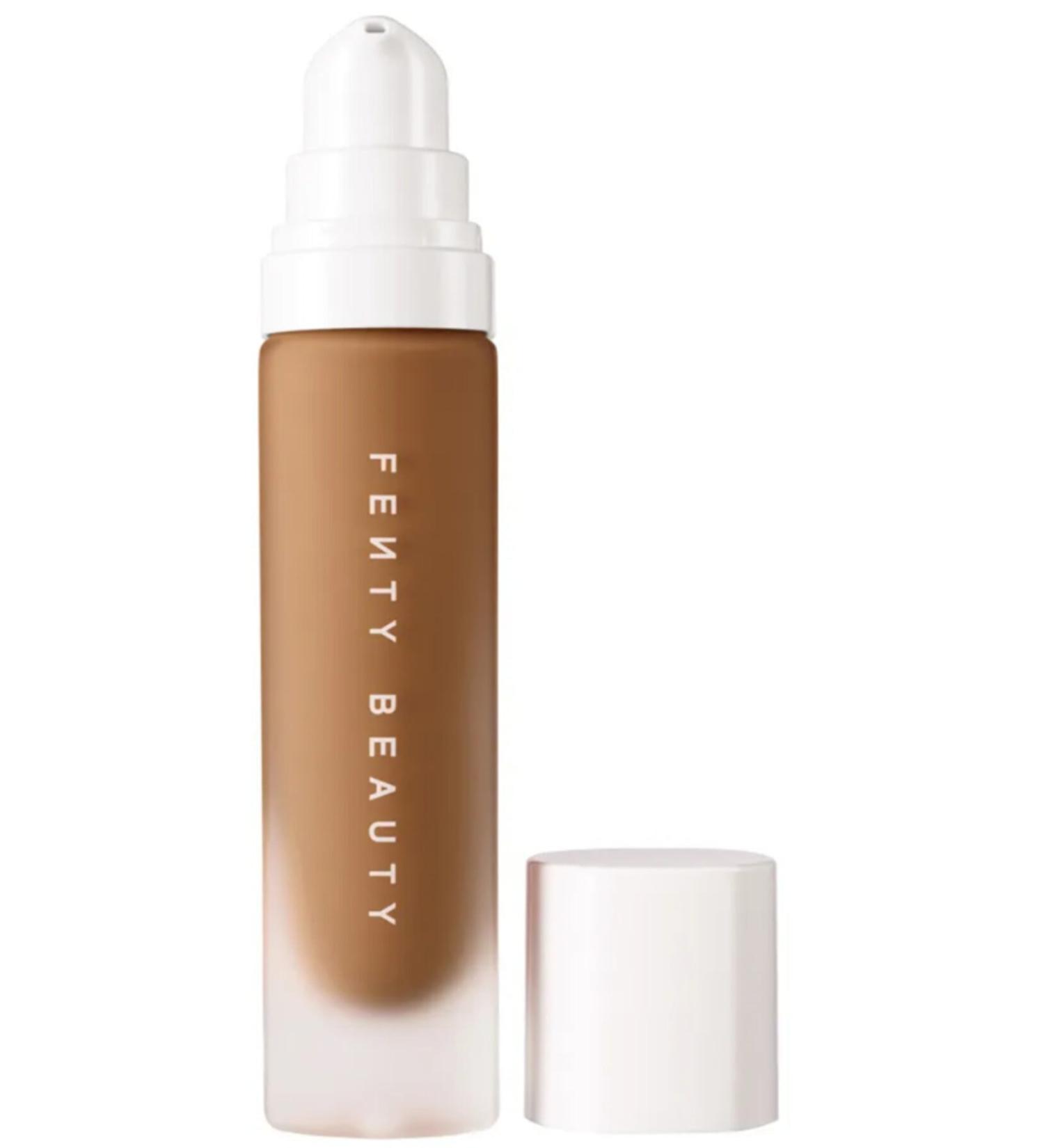 FENTY BEAUTY Pro Filt'r Soft Matte Longwear 32 Ml