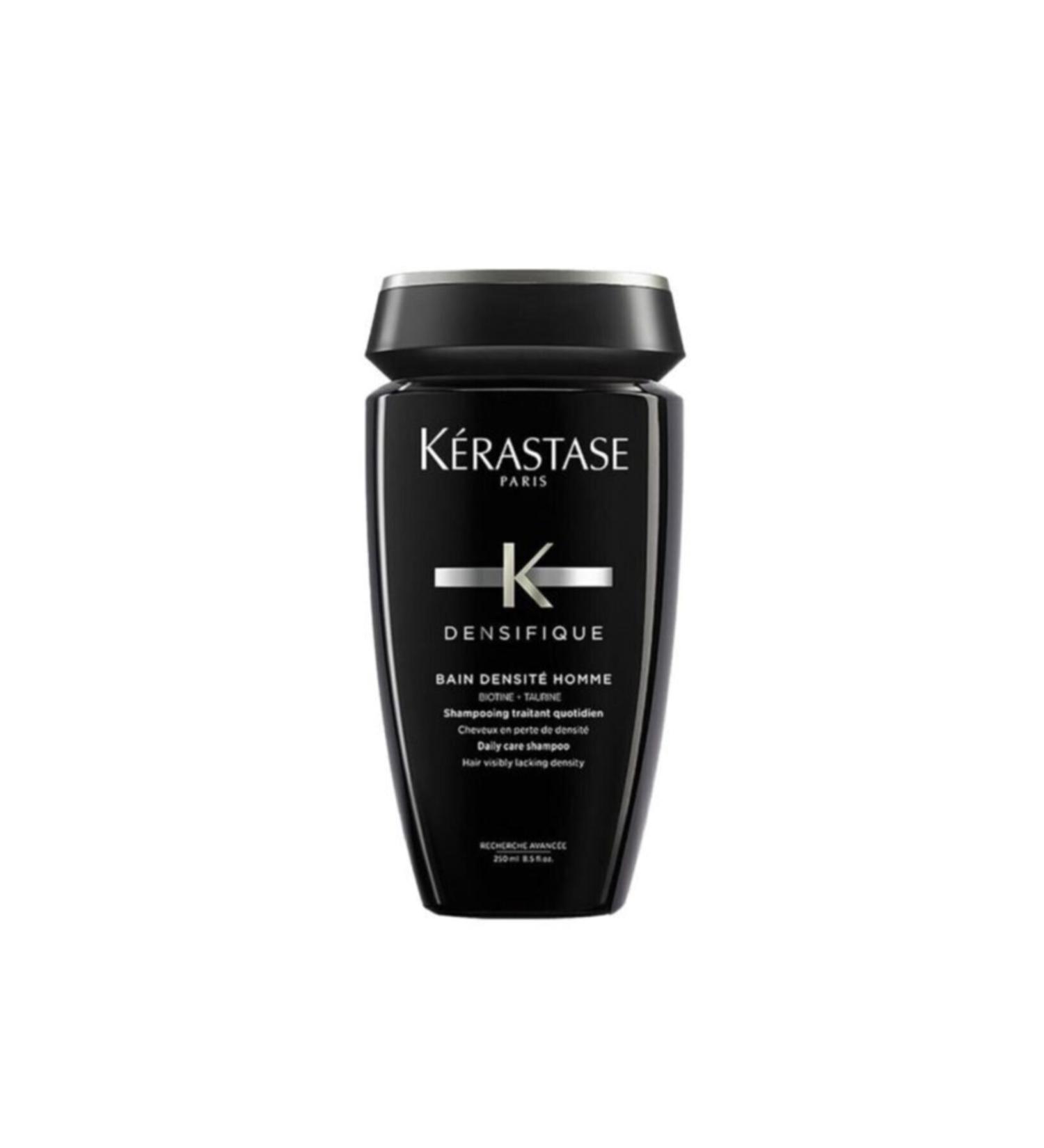 Kerastase Men's Thickening Shampoo