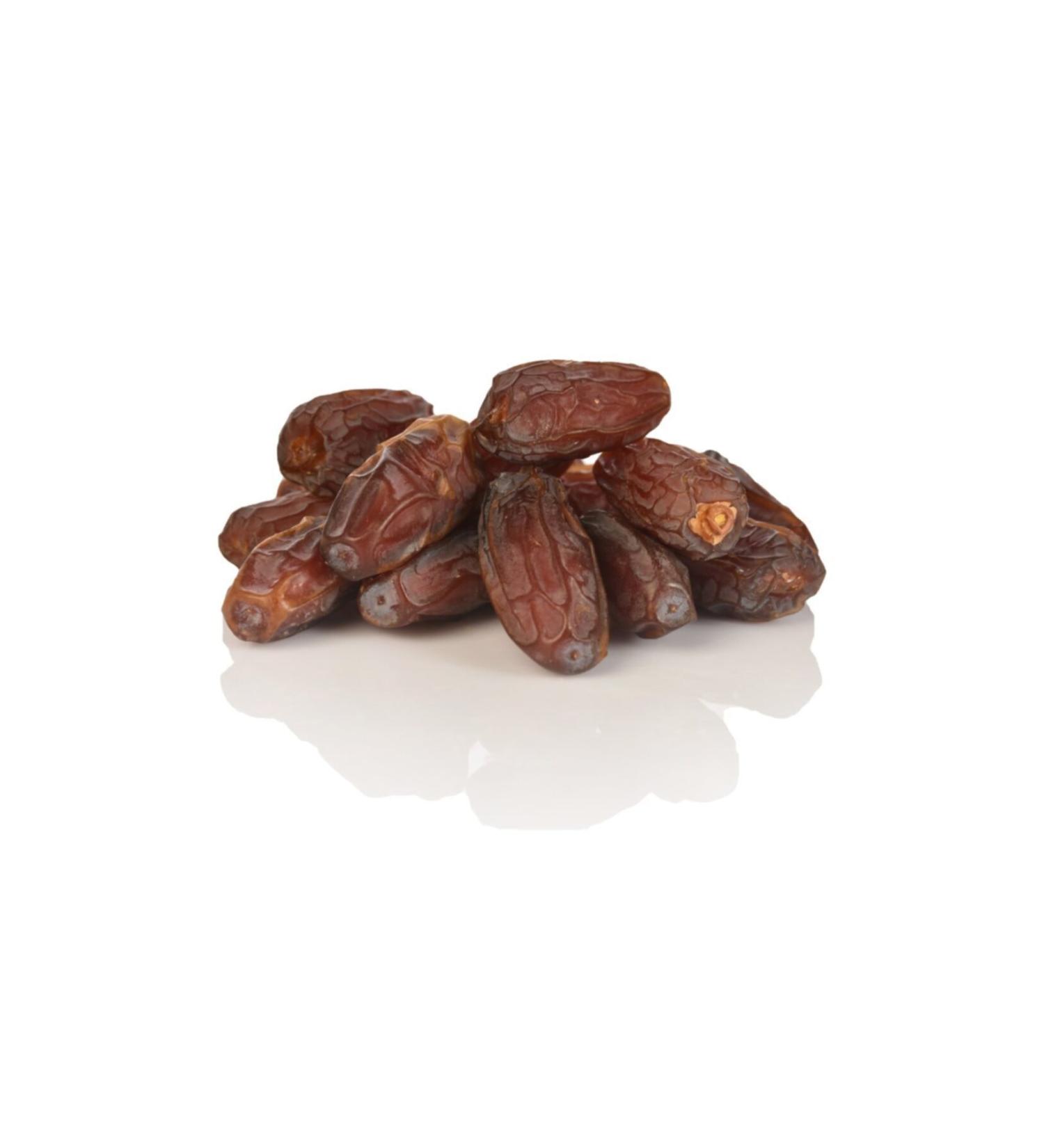 AK N GIDA Jumbo Medina Dates 500 Gr