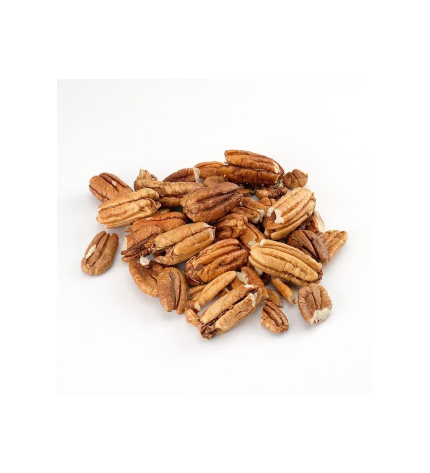 Nutova Pecan Walnuts 1000 Gr