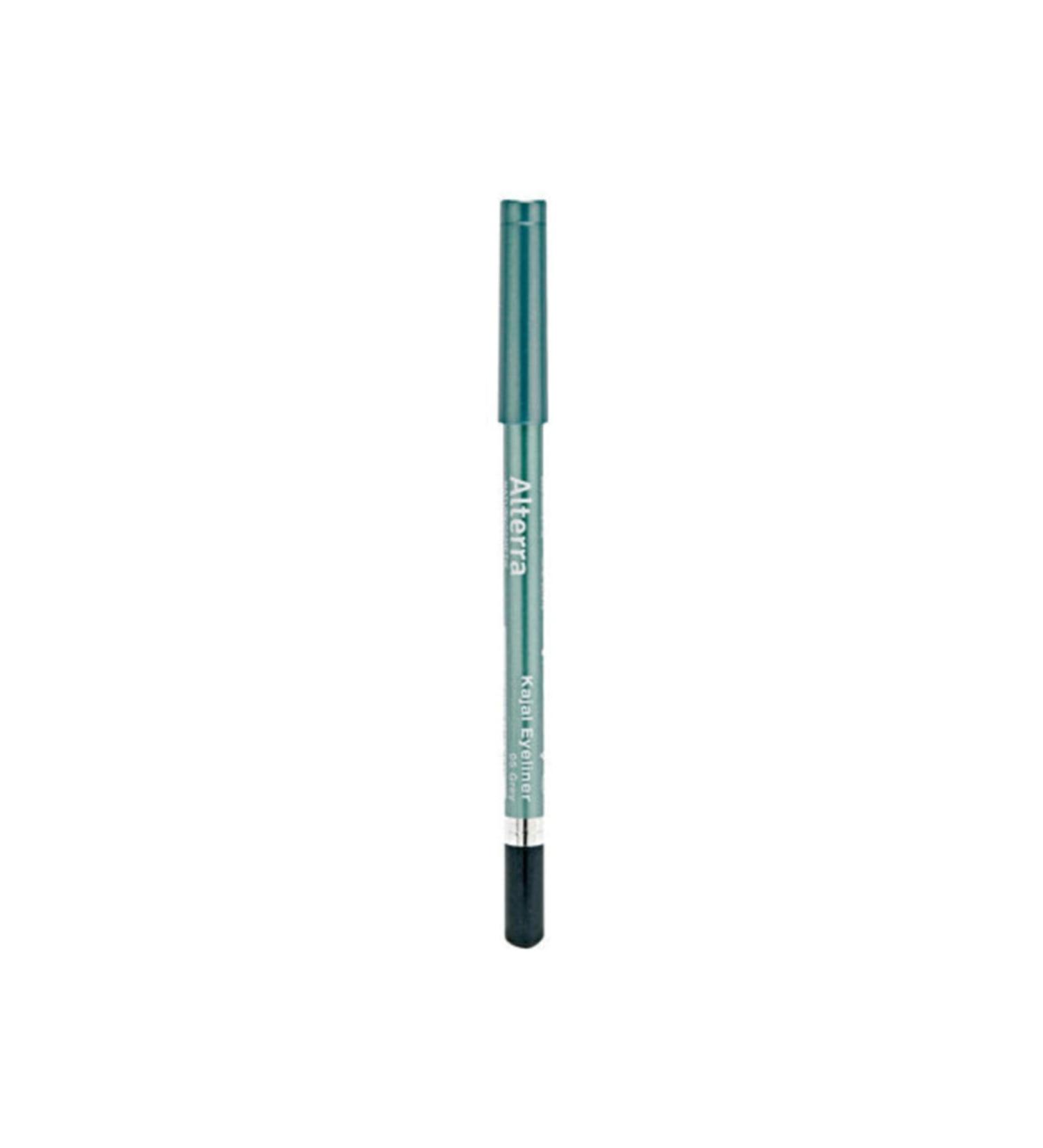 Alterra No:05 Gray Eye Pencil 4 gr - Buy Online on GoSupps.com