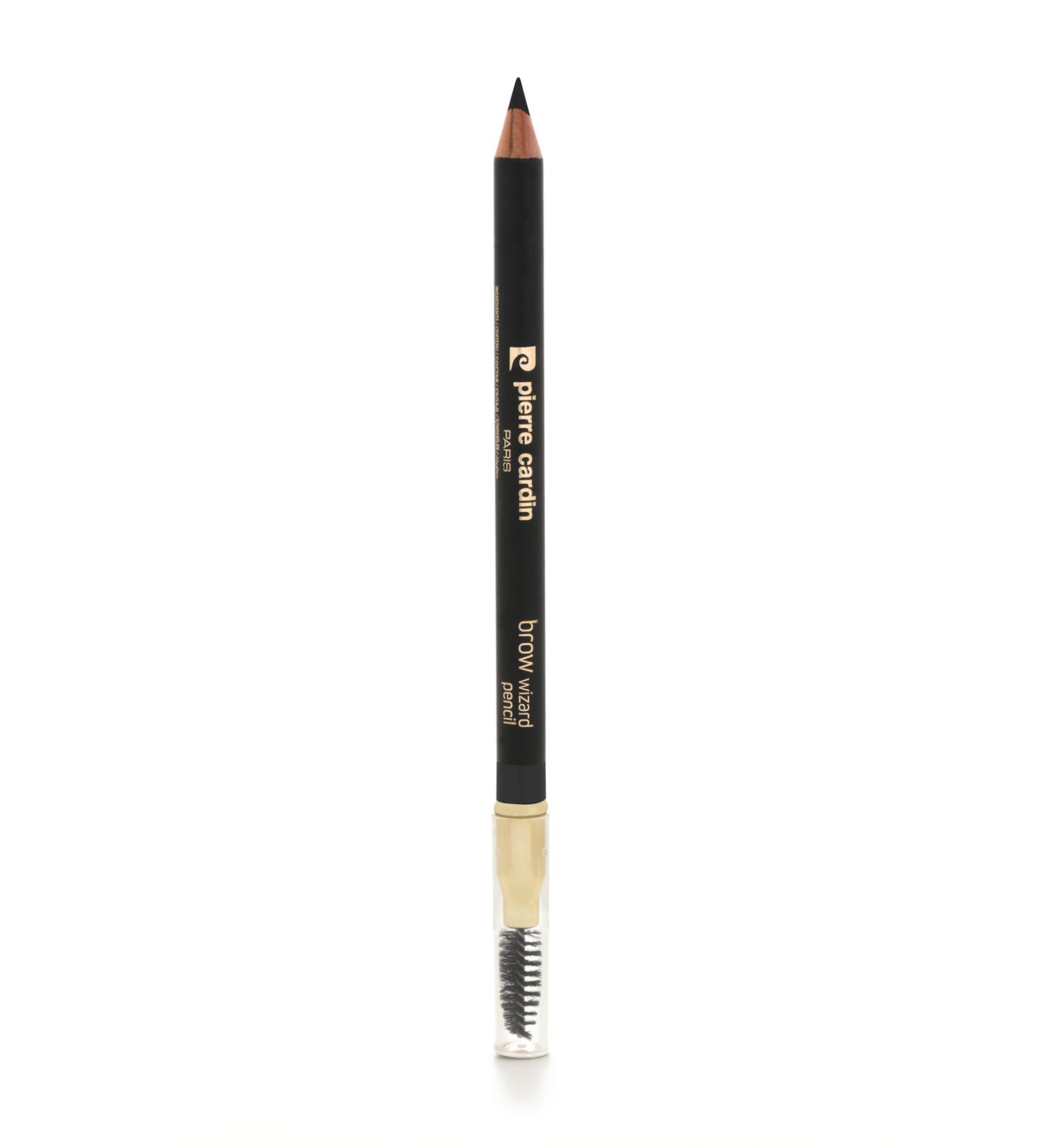 Pierre Cardin Brow Wizard Pencil - Current Mood 419