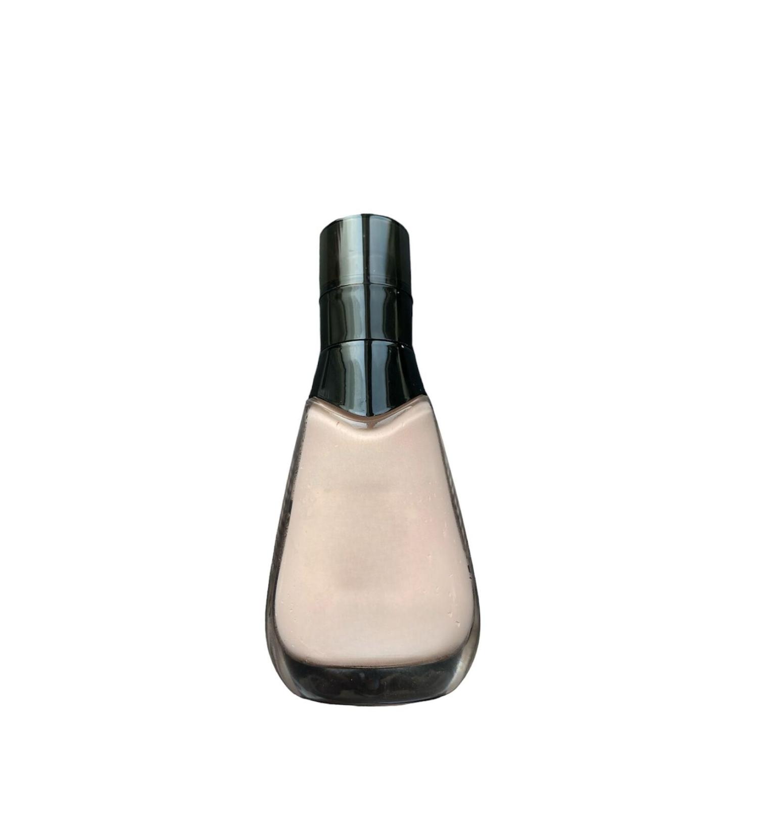 ZEC Beauty ZEC FOUNDATION