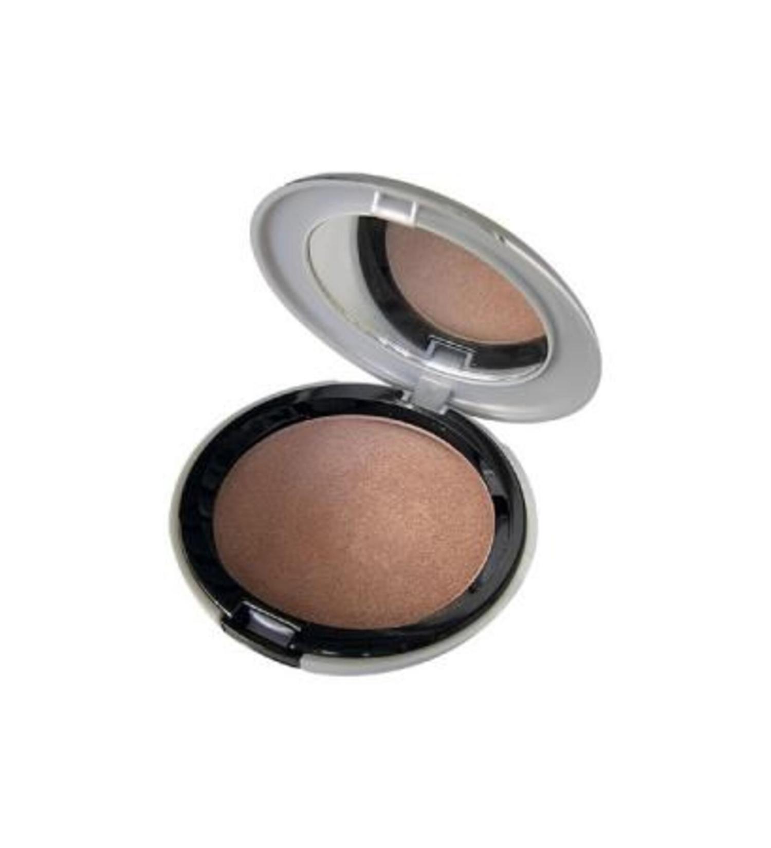 Barbara Bort Compact Suntan No:3